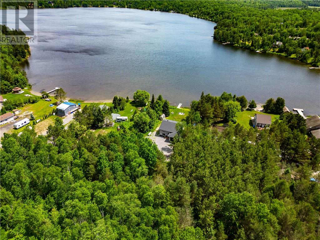 8377 Tilton Lake Road, Sudbury, Ontario  P3G 1L7 - Photo 7 - 2121384