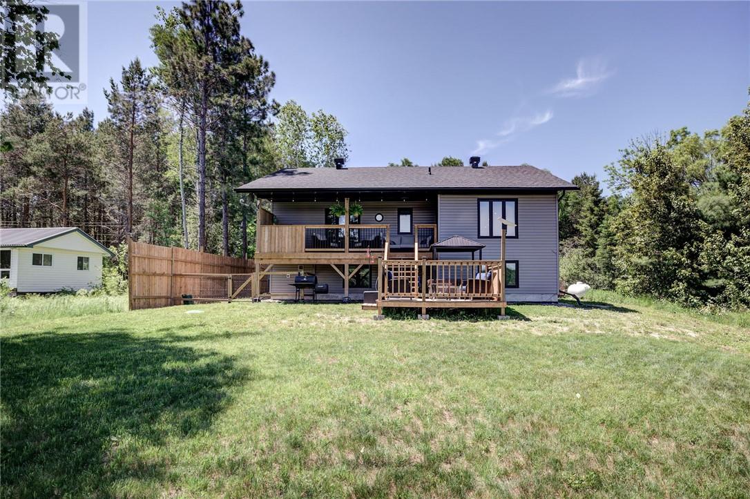 8377 Tilton Lake Road, Sudbury, Ontario  P3G 1L7 - Photo 30 - 2121384