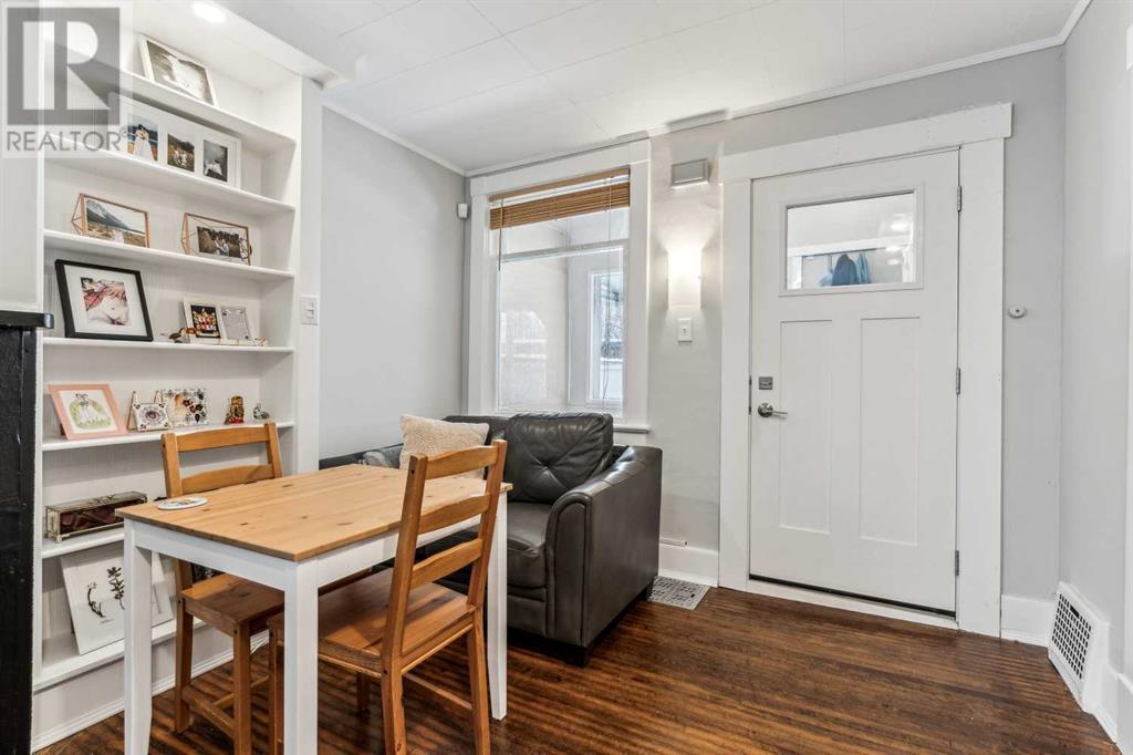 Property at 908 5 Street NW image 5