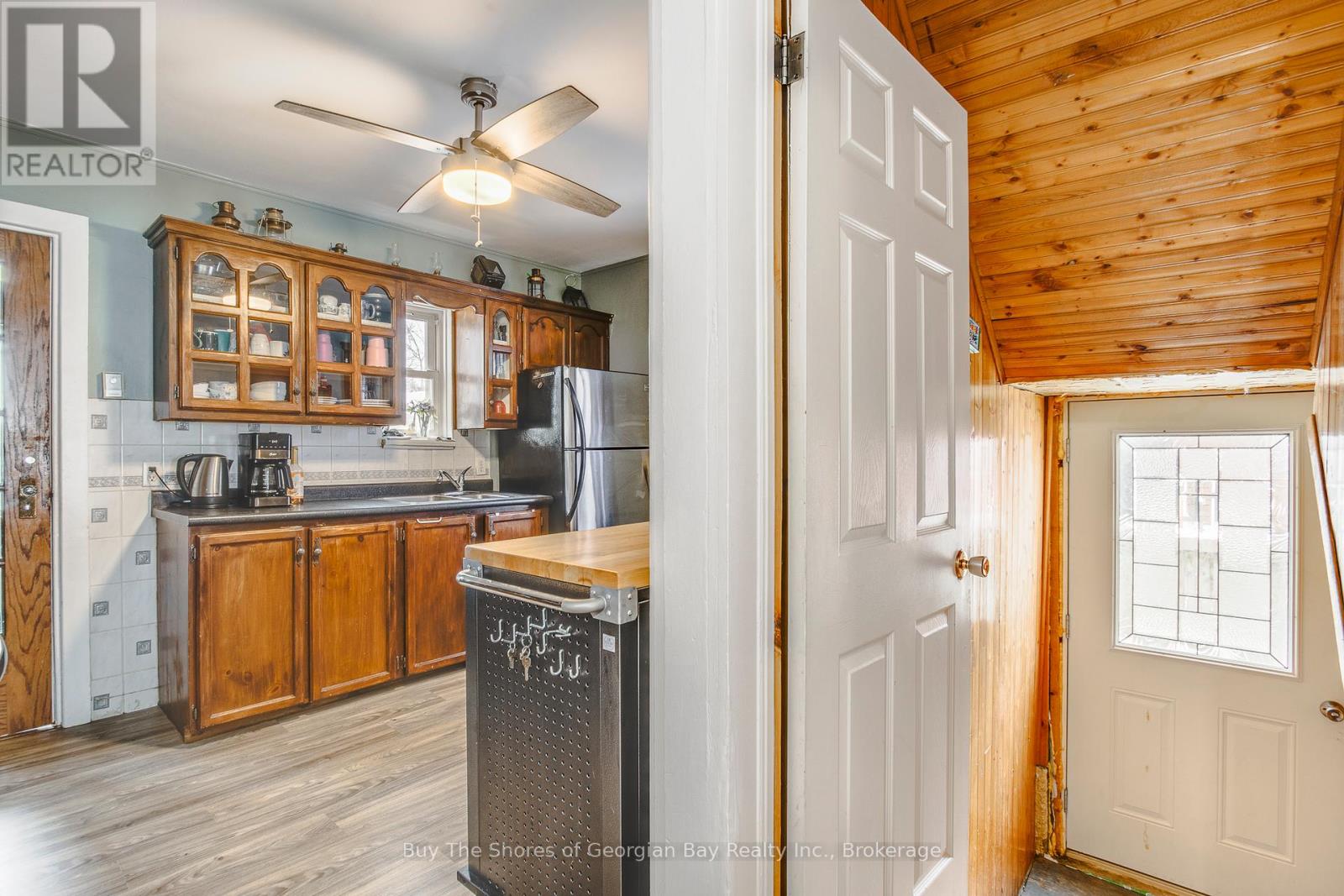 50 Poyntz Street, Penetanguishene, Ontario  L9M 1N6 - Photo 22 - S11927192