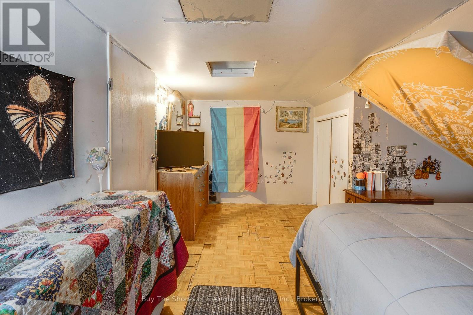 50 Poyntz Street, Penetanguishene, Ontario  L9M 1N6 - Photo 21 - S11927192