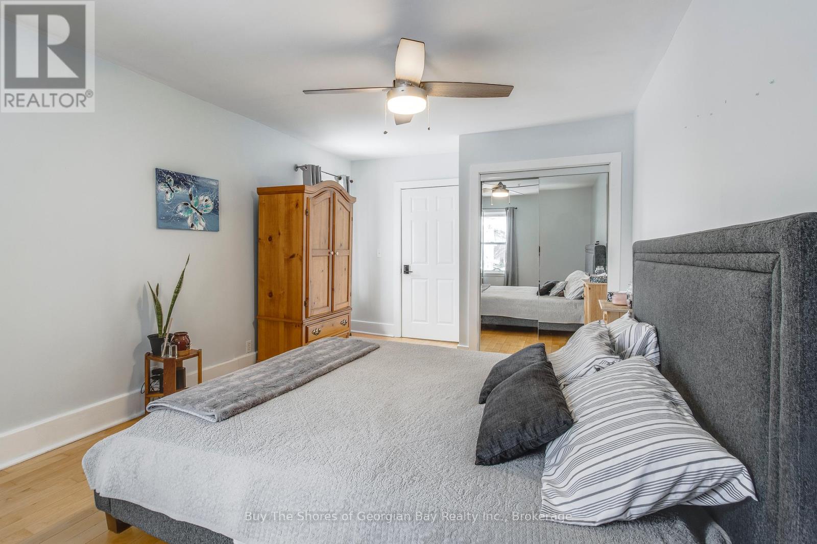 50 Poyntz Street, Penetanguishene, Ontario  L9M 1N6 - Photo 13 - S11927192