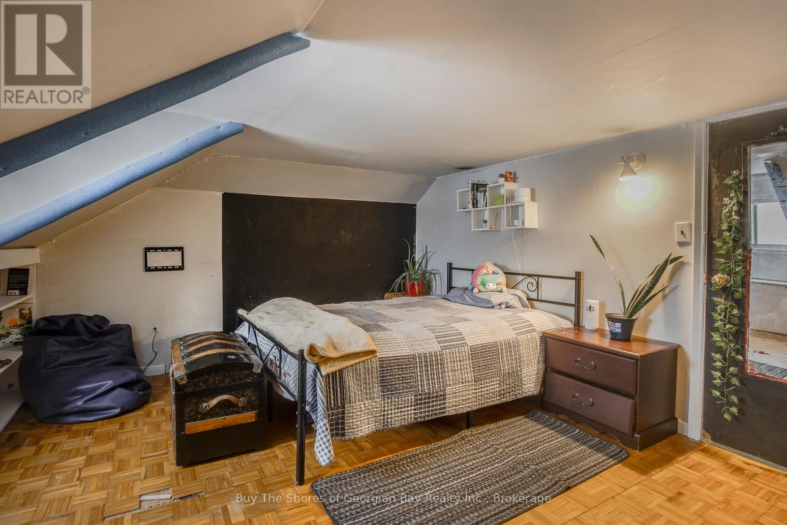 50 Poyntz Street, Penetanguishene, Ontario  L9M 1N6 - Photo 18 - S11927192