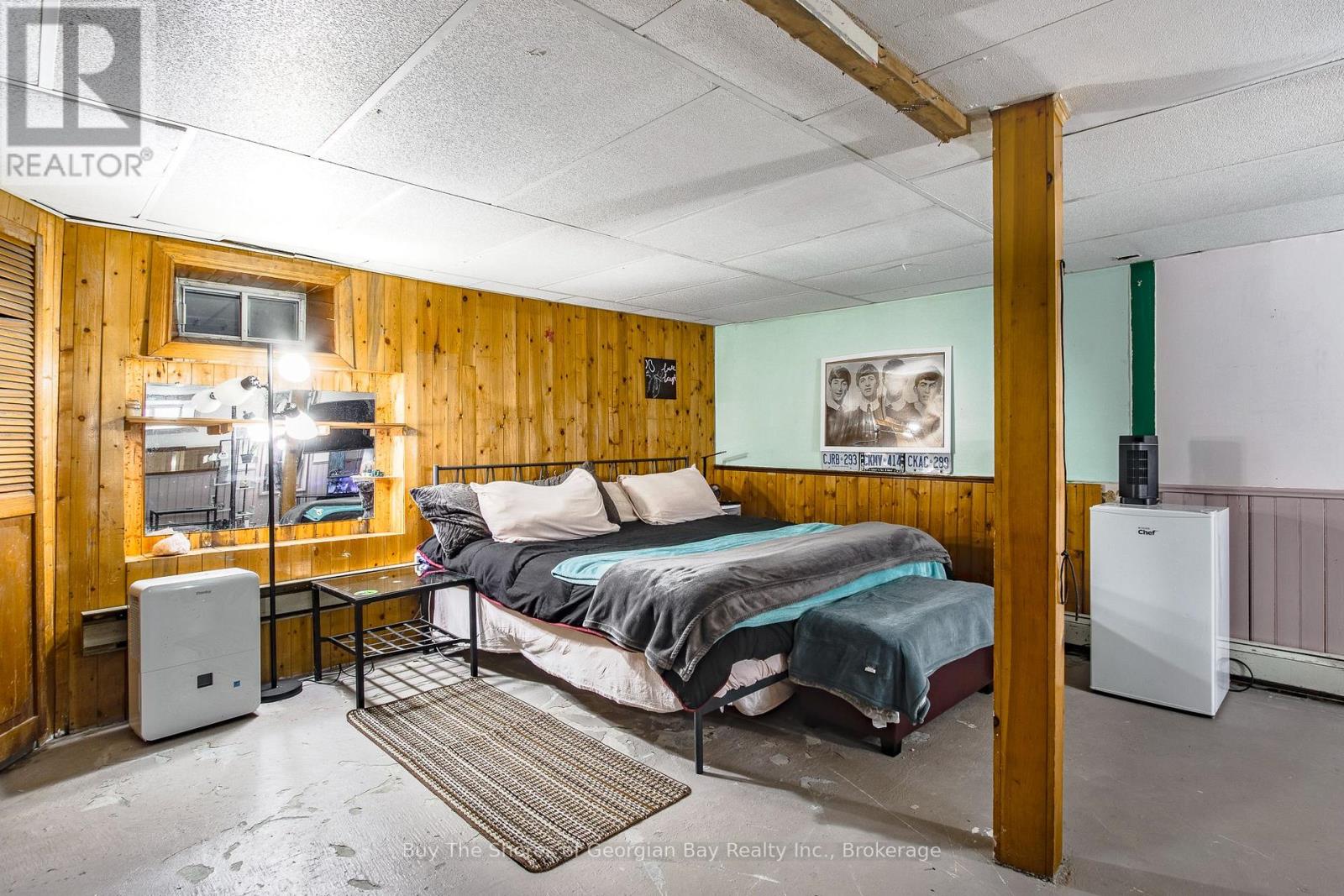 50 Poyntz Street, Penetanguishene, Ontario  L9M 1N6 - Photo 24 - S11927192