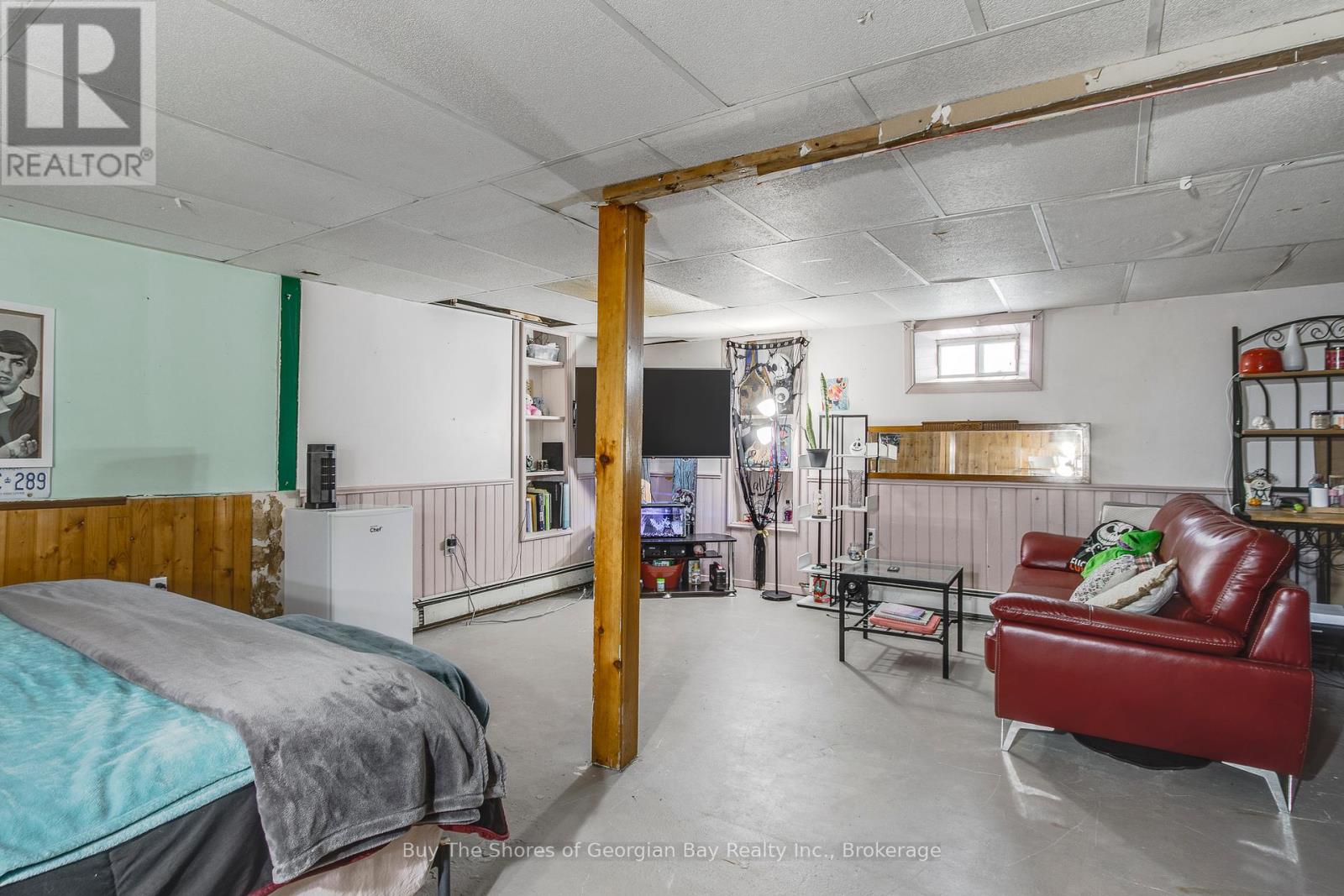 50 Poyntz Street, Penetanguishene, Ontario  L9M 1N6 - Photo 25 - S11927192