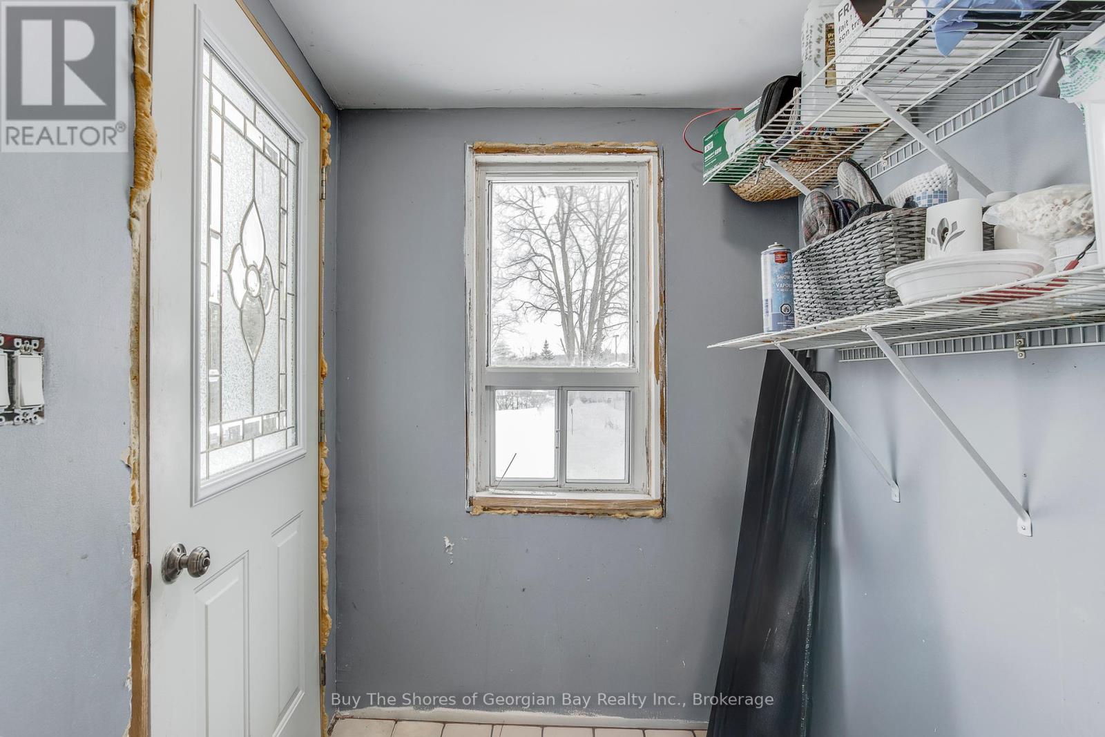 50 Poyntz Street, Penetanguishene, Ontario  L9M 1N6 - Photo 27 - S11927192