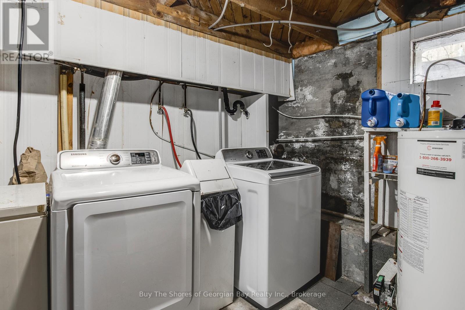 50 Poyntz Street, Penetanguishene, Ontario  L9M 1N6 - Photo 26 - S11927192