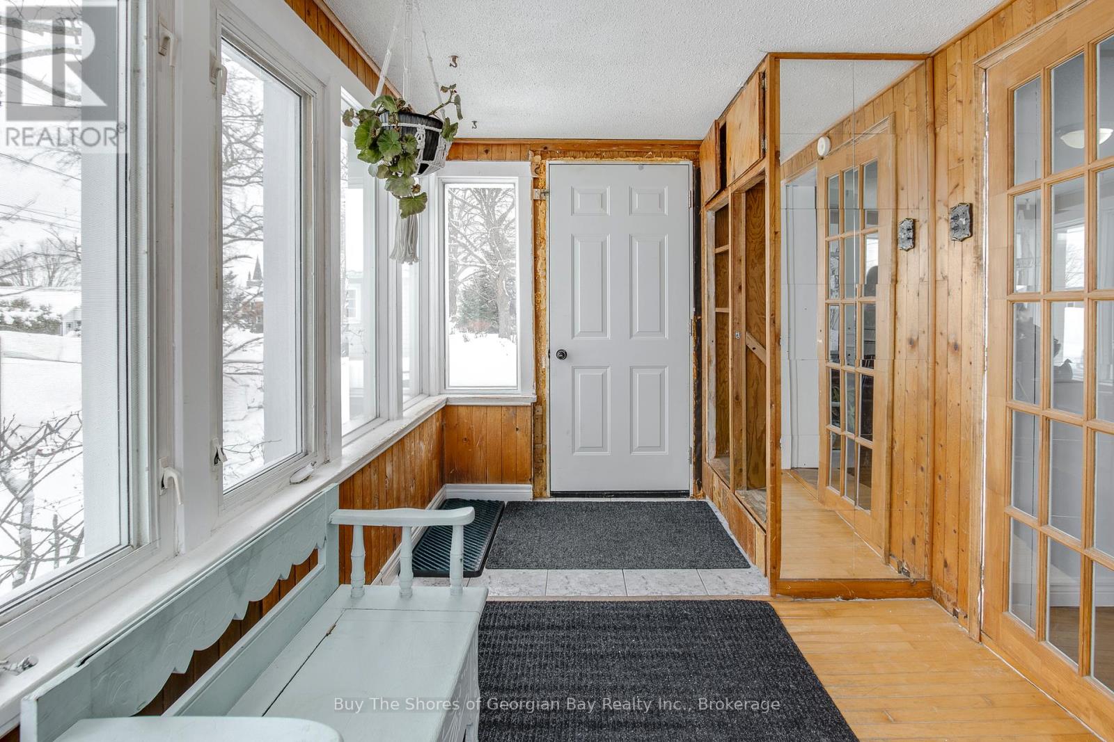 Property at 50 POYNTZ STREET image 5