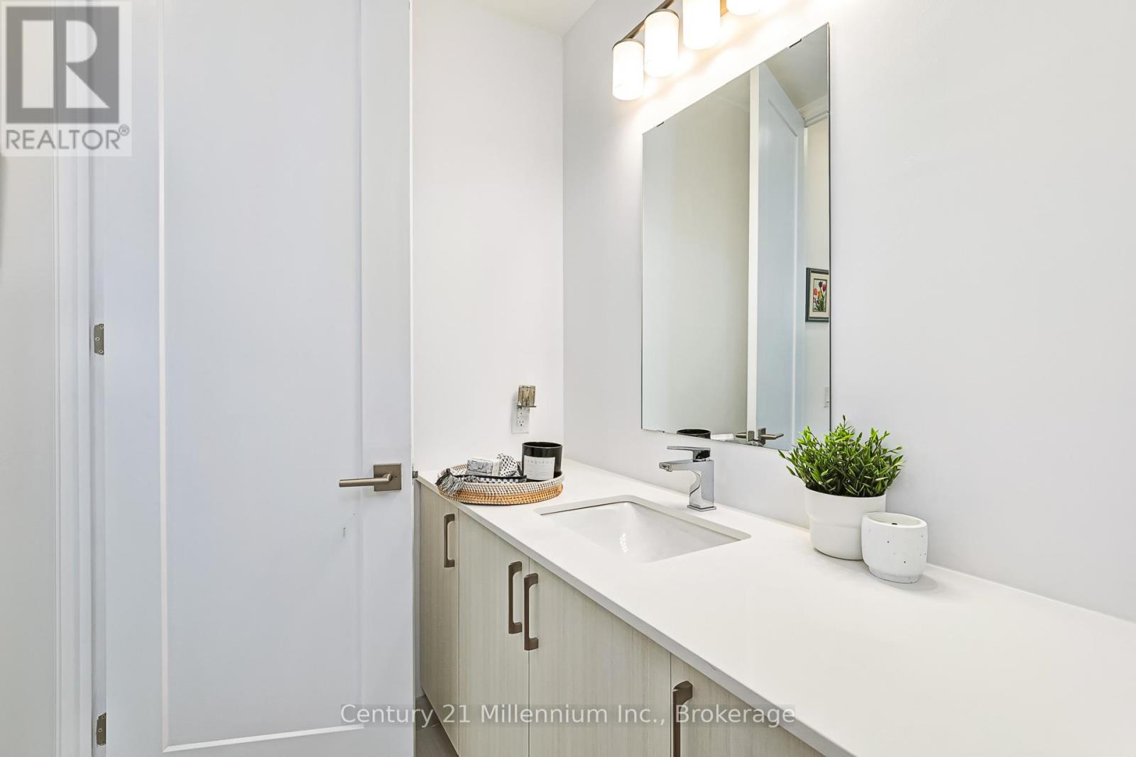209 - 1 Hume Street, Collingwood, Ontario  L9Y 0X3 - Photo 20 - S12093951