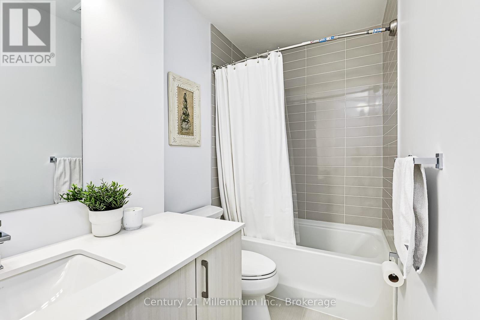 209 - 1 Hume Street, Collingwood, Ontario  L9Y 0X3 - Photo 19 - S12093951