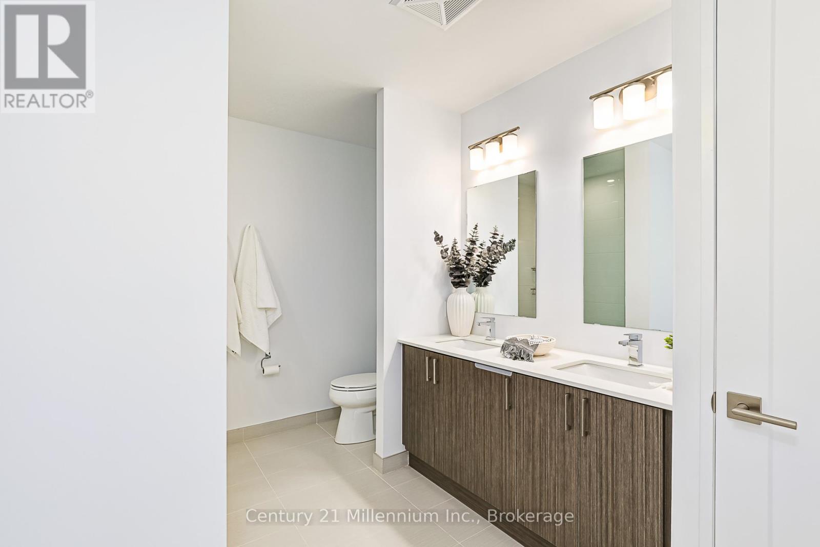 209 - 1 Hume Street, Collingwood, Ontario  L9Y 0X3 - Photo 25 - S12093951