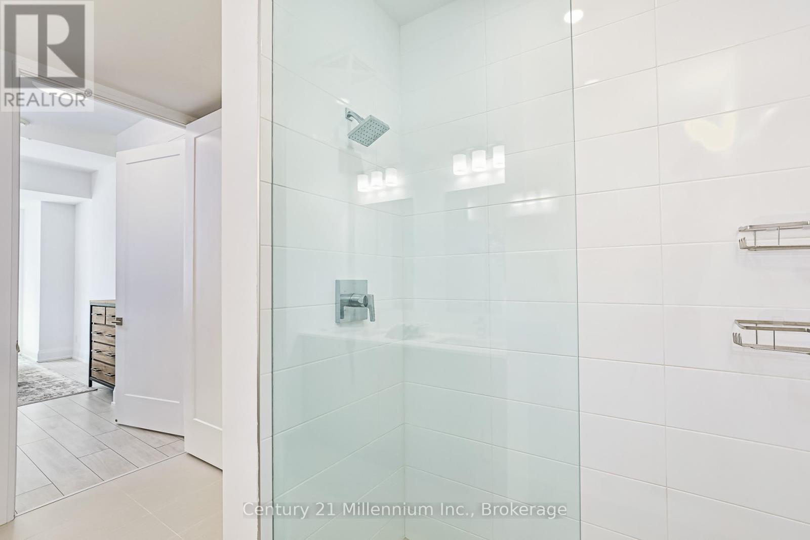209 - 1 Hume Street, Collingwood, Ontario  L9Y 0X3 - Photo 27 - S12093951