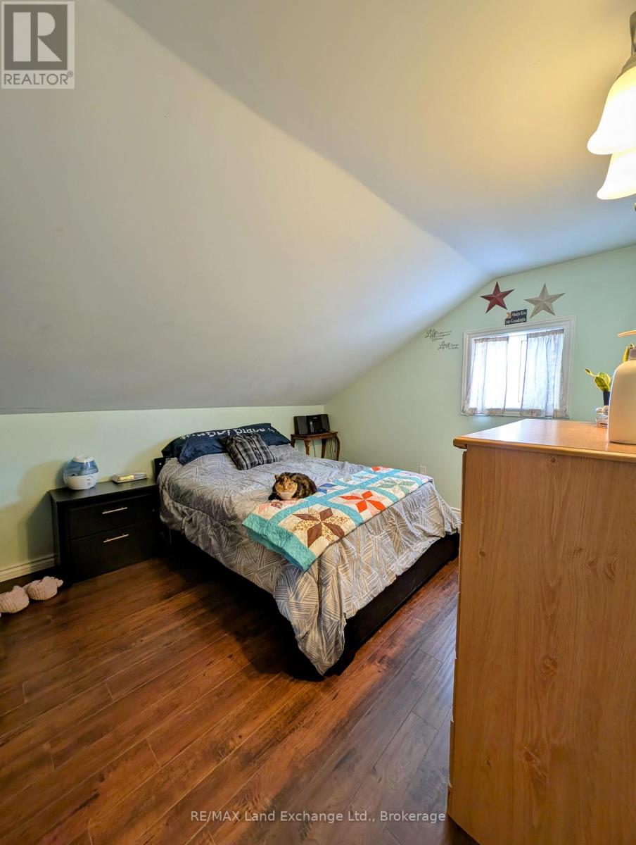 181 Council Road, South Bruce, Ontario  N0G 1W0 - Photo 19 - X12037219