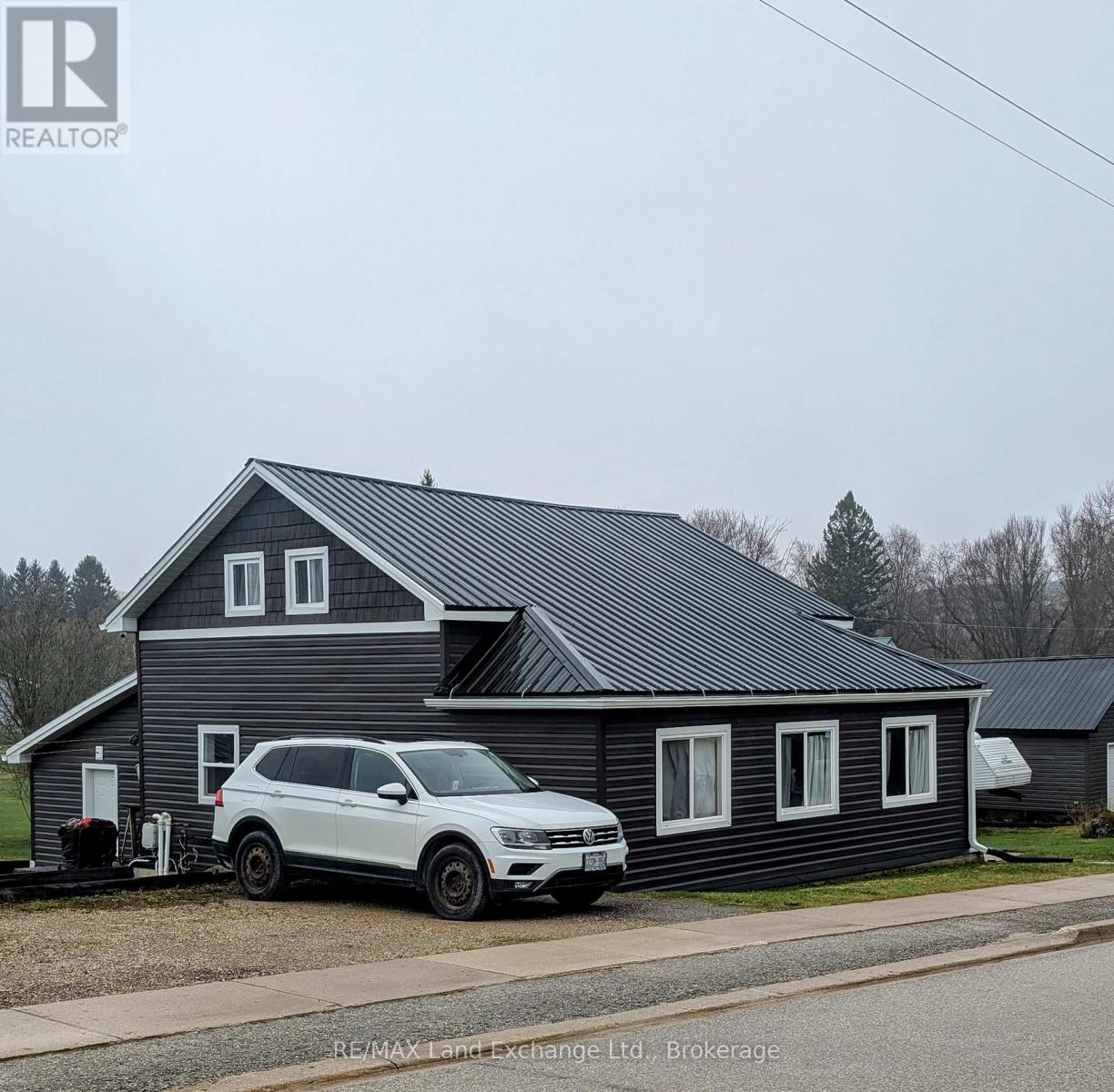181 COUNCIL ROAD, South Bruce, Ontario
