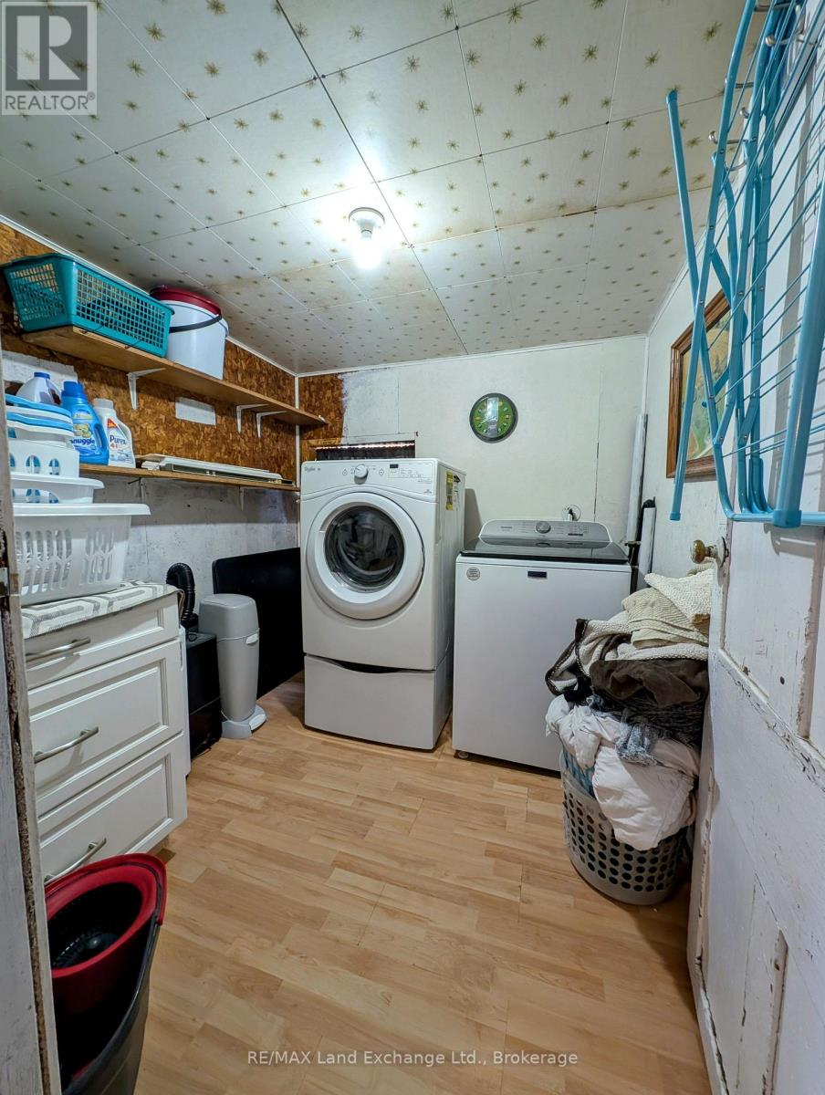 181 Council Road, South Bruce, Ontario  N0G 1W0 - Photo 11 - X12037219