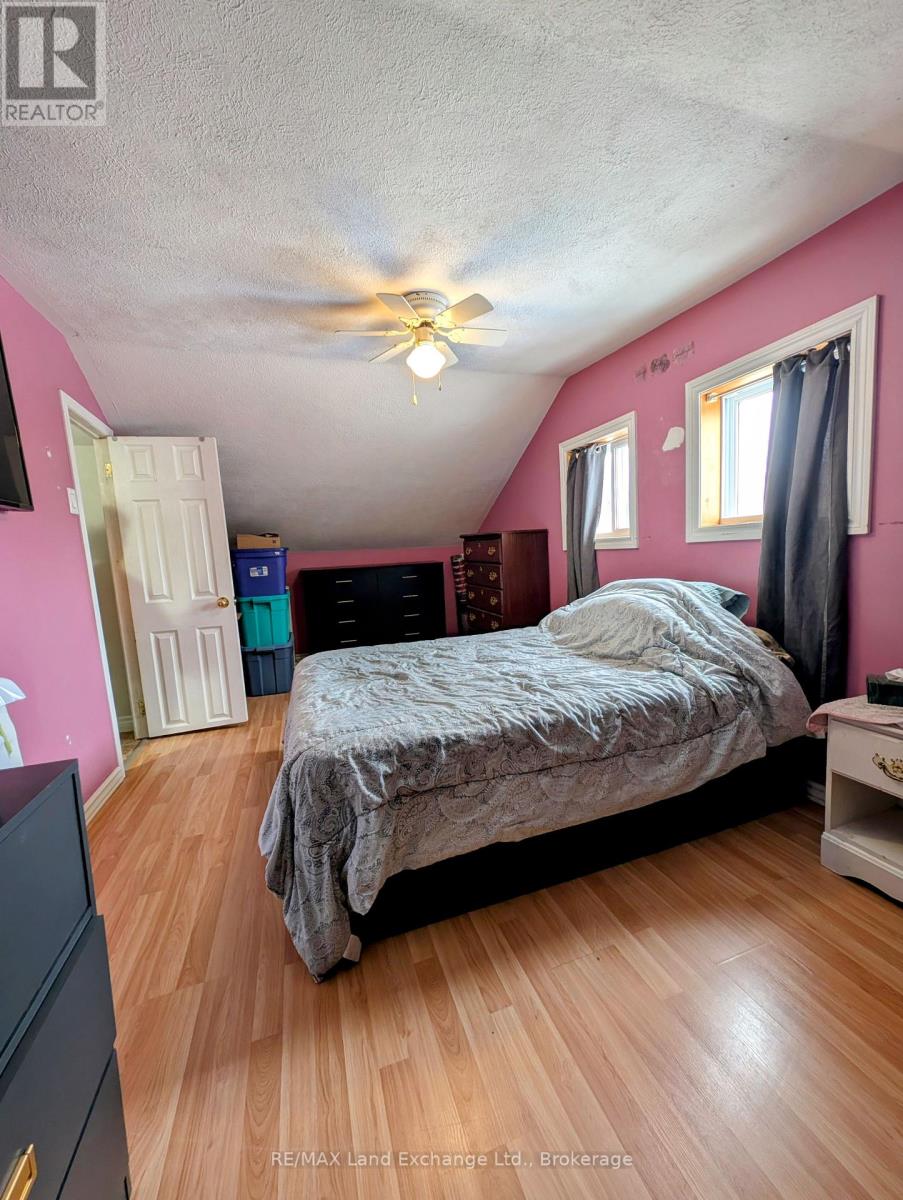 181 Council Road, South Bruce, Ontario  N0G 1W0 - Photo 20 - X12037219