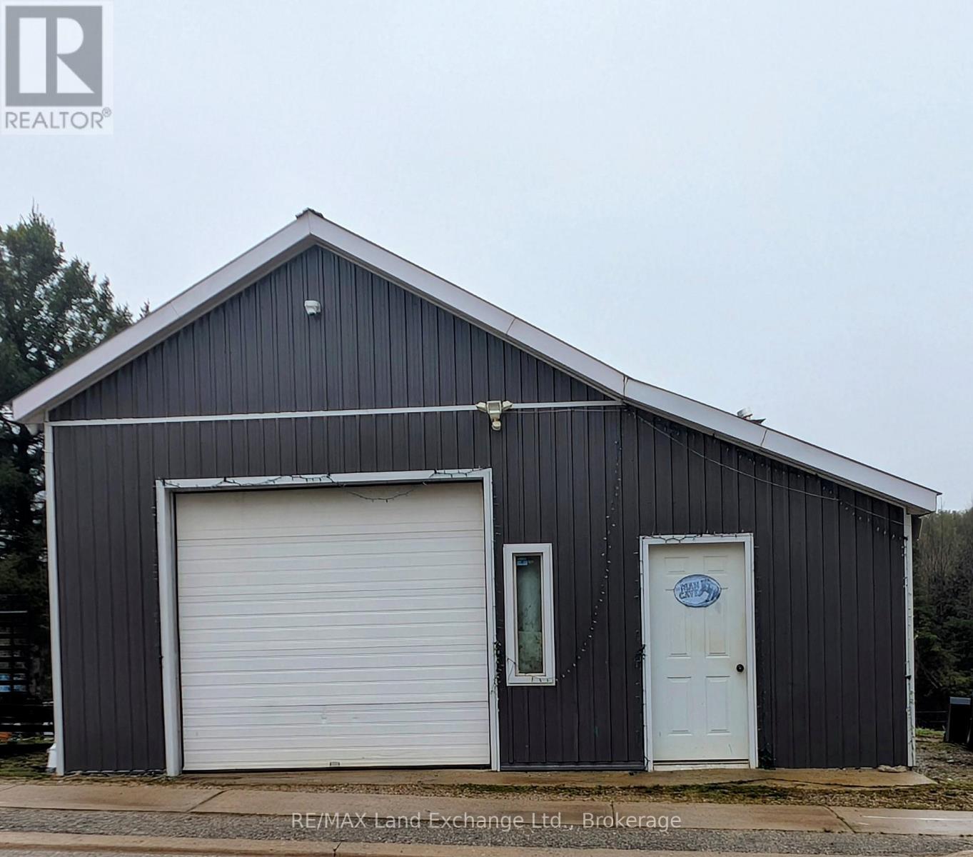 181 Council Road, South Bruce, Ontario  N0G 1W0 - Photo 22 - X12037219