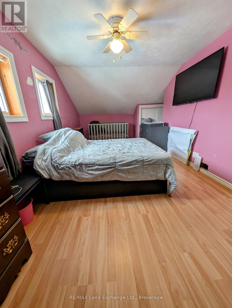 181 Council Road, South Bruce, Ontario  N0G 1W0 - Photo 21 - X12037219