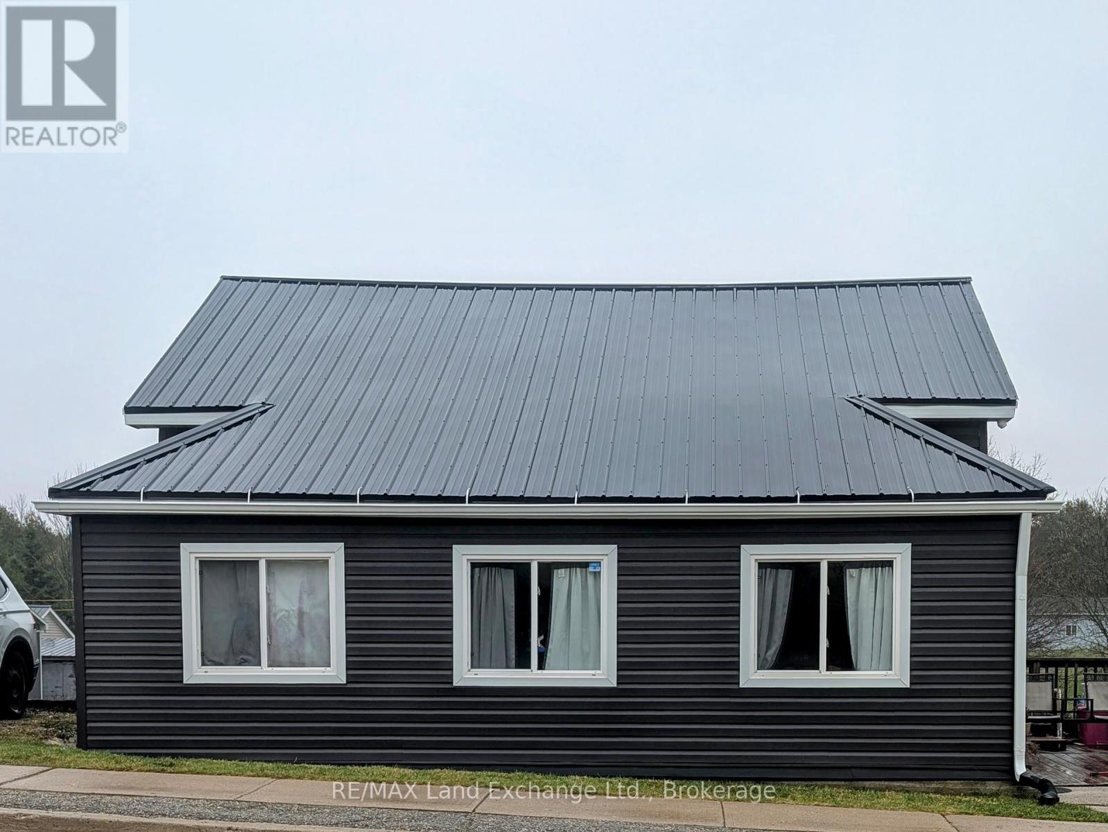 181 Council Road, South Bruce, Ontario  N0G 1W0 - Photo 2 - X12037219