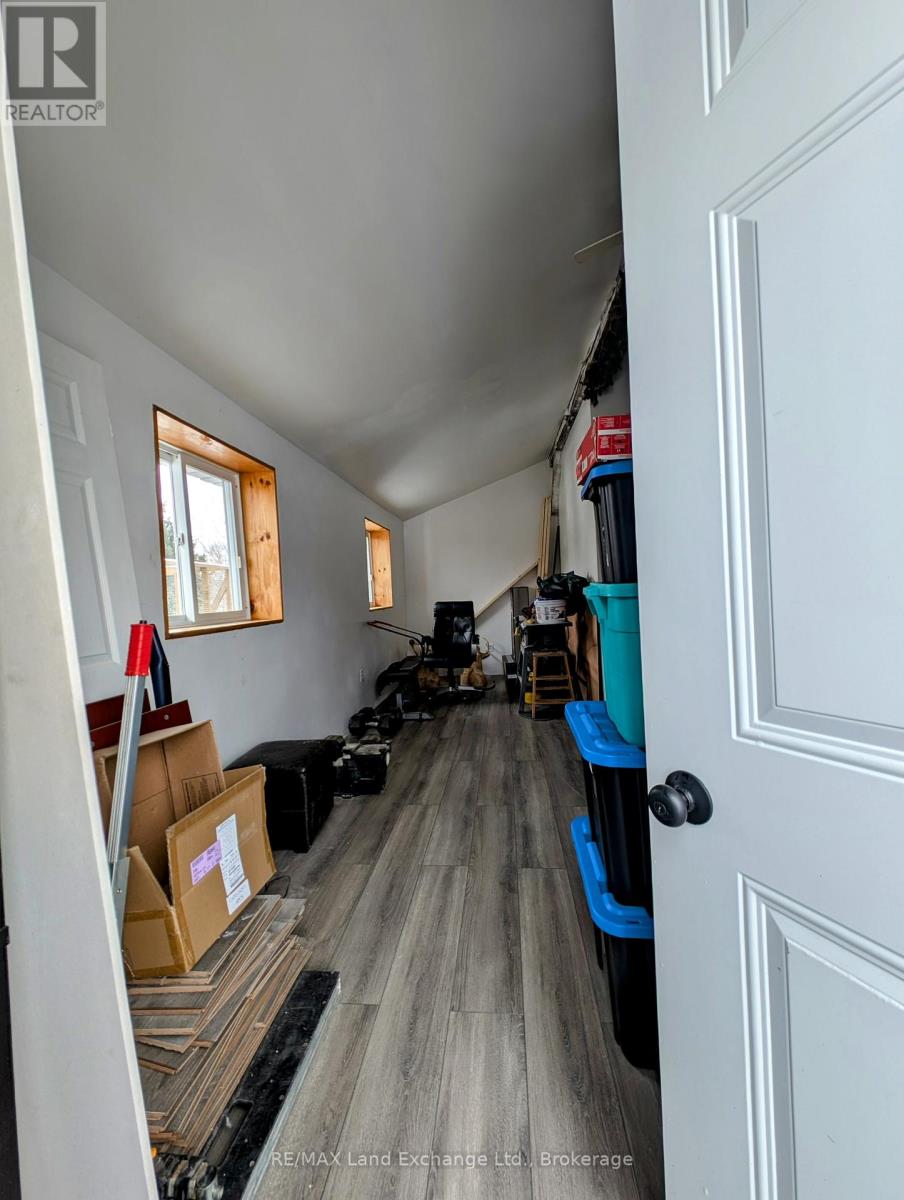 181 Council Road, South Bruce, Ontario  N0G 1W0 - Photo 10 - X12037219