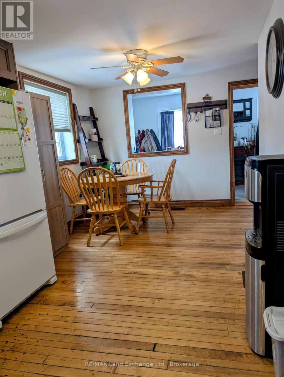 181 Council Road, South Bruce, Ontario  N0G 1W0 - Photo 3 - X12037219