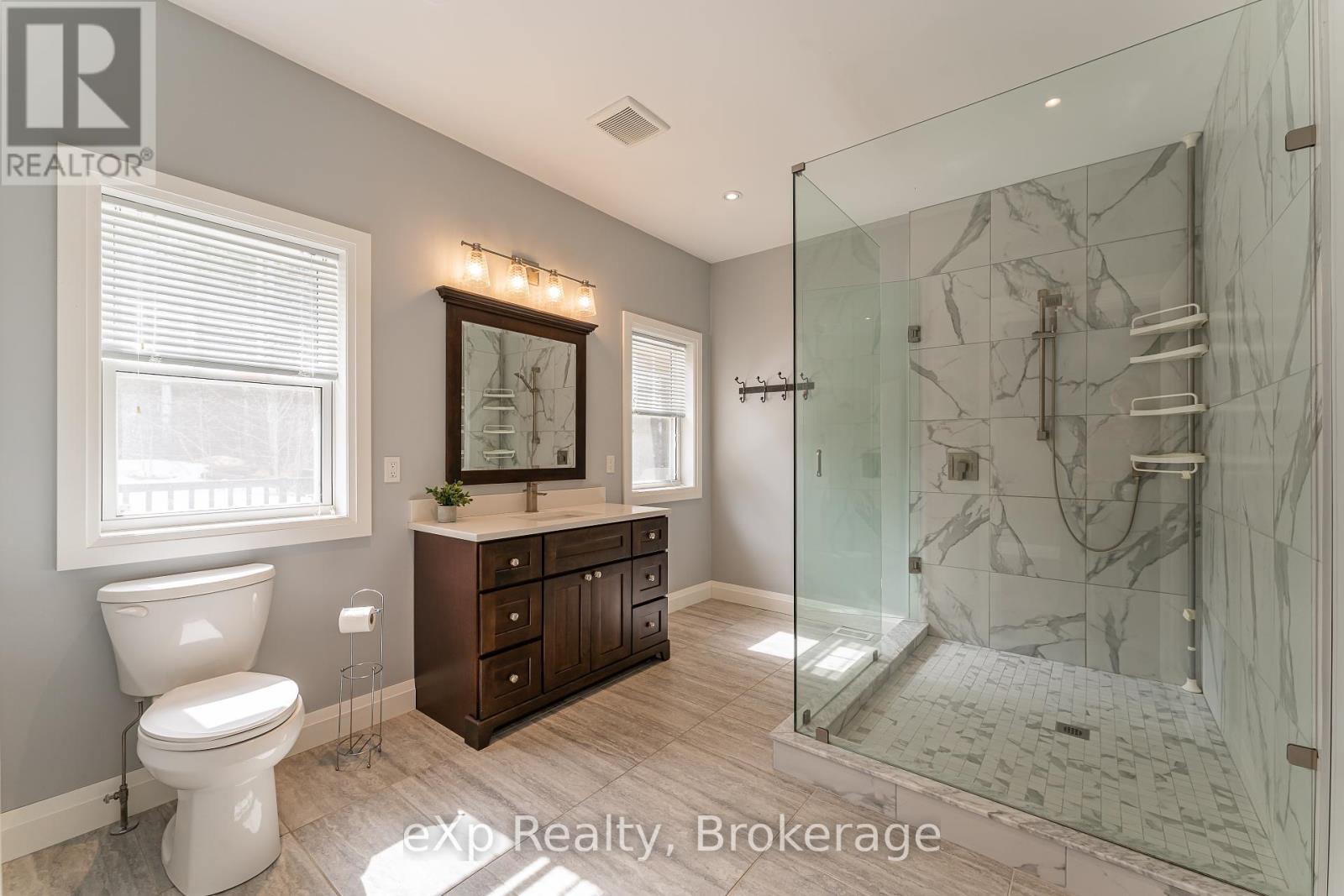 615641 Hamilton Lane, West Grey, Ontario  N0C 1H0 - Photo 23 - X12086488