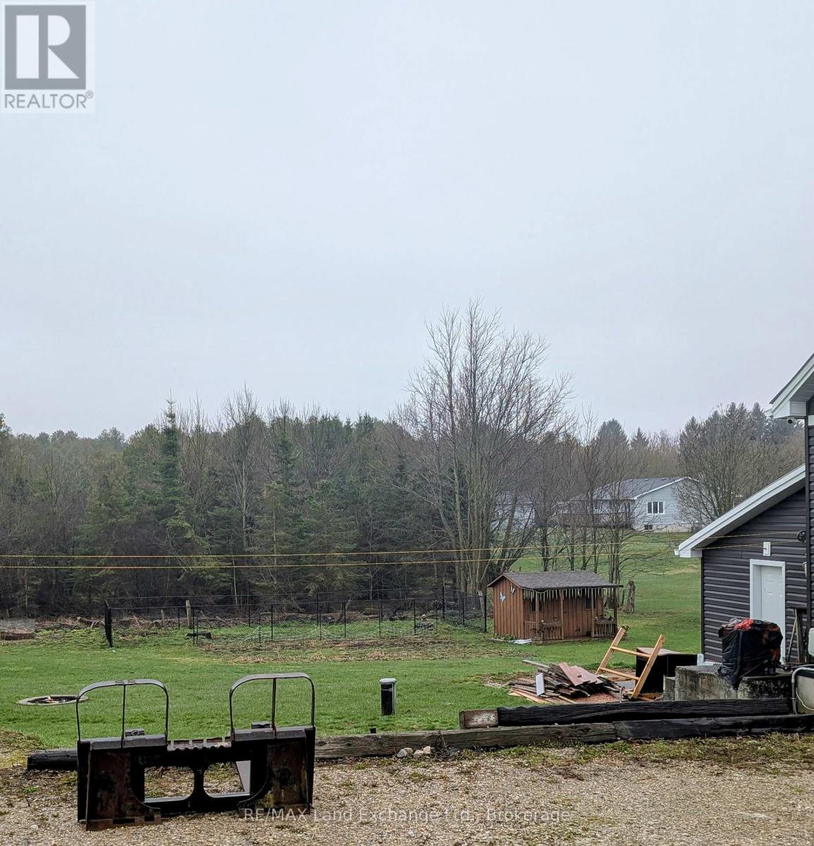 181 Council Road, South Bruce, Ontario  N0G 1W0 - Photo 23 - X12037219