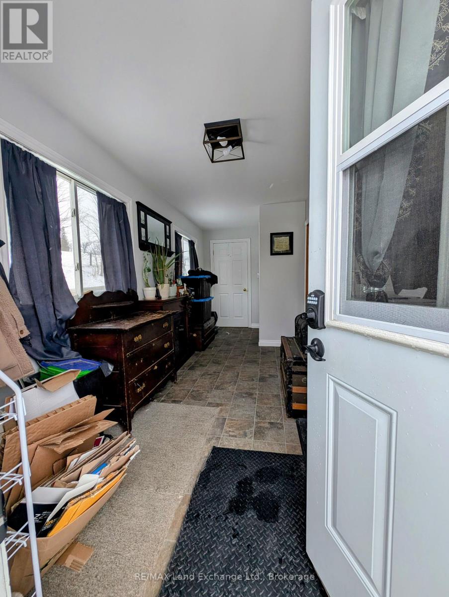 181 Council Road, South Bruce, Ontario  N0G 1W0 - Photo 7 - X12037219