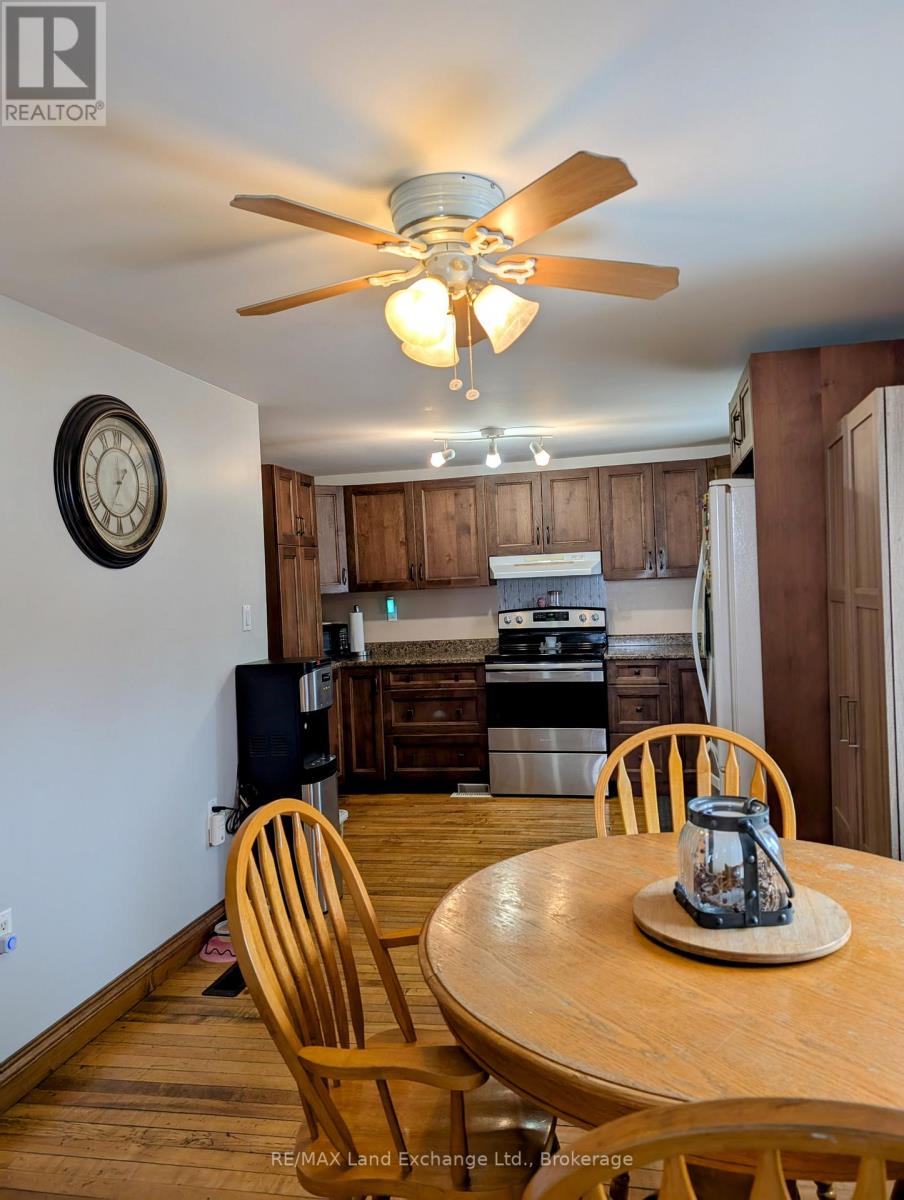 181 Council Road, South Bruce, Ontario  N0G 1W0 - Photo 5 - X12037219