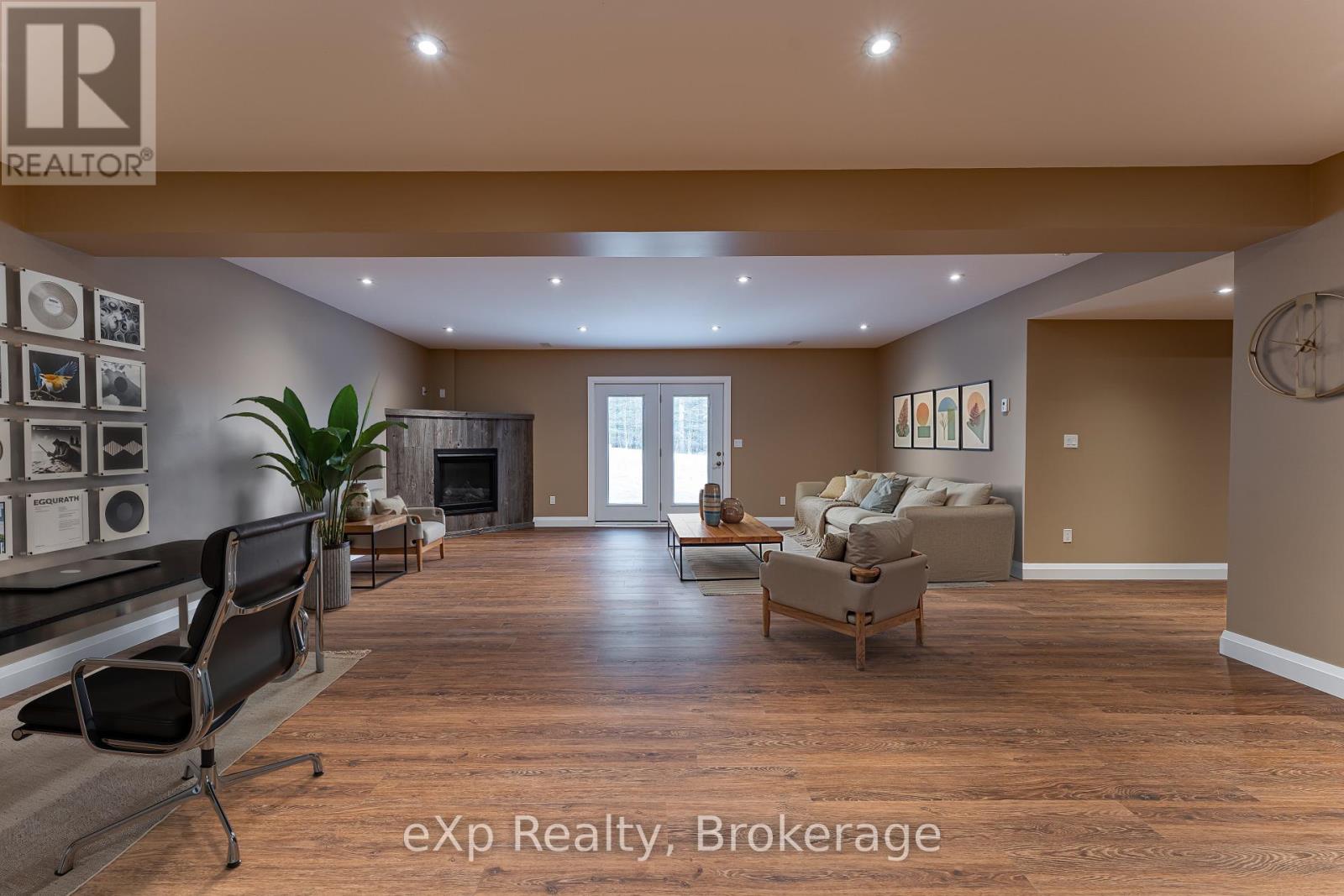 615641 Hamilton Lane, West Grey, Ontario  N0C 1H0 - Photo 33 - X12086488