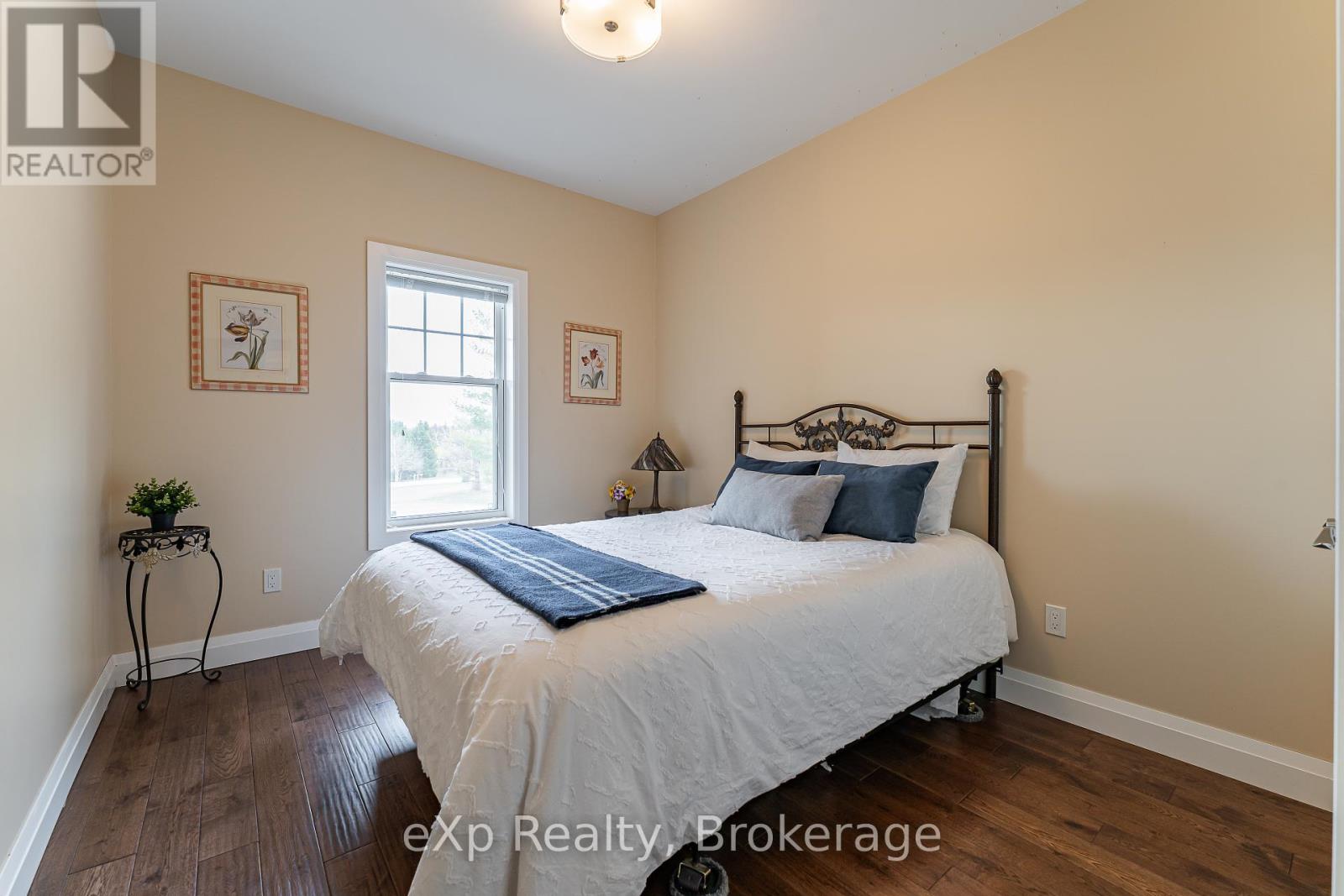 615641 Hamilton Lane, West Grey, Ontario  N0C 1H0 - Photo 24 - X12086488