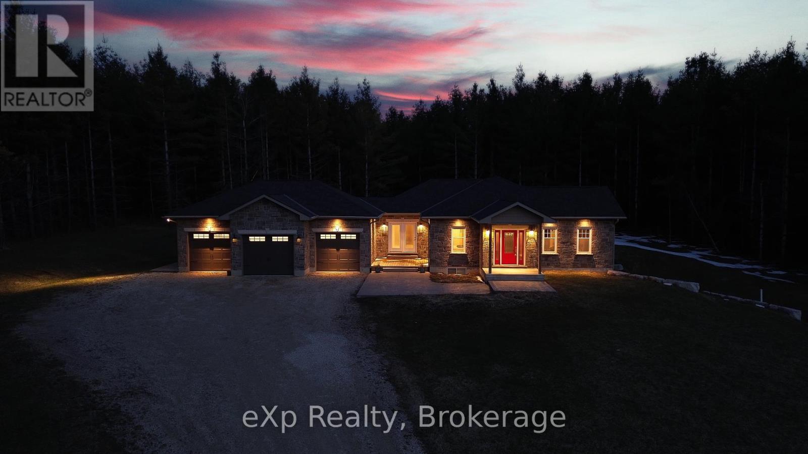 615641 Hamilton Lane, West Grey, Ontario  N0C 1H0 - Photo 45 - X12086488