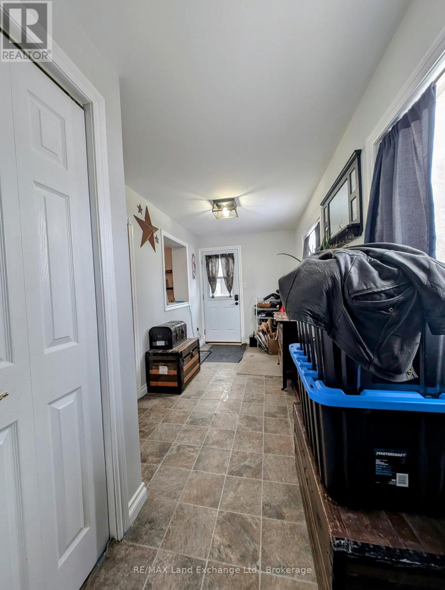 181 Council Road, South Bruce, Ontario  N0G 1W0 - Photo 8 - X12037219