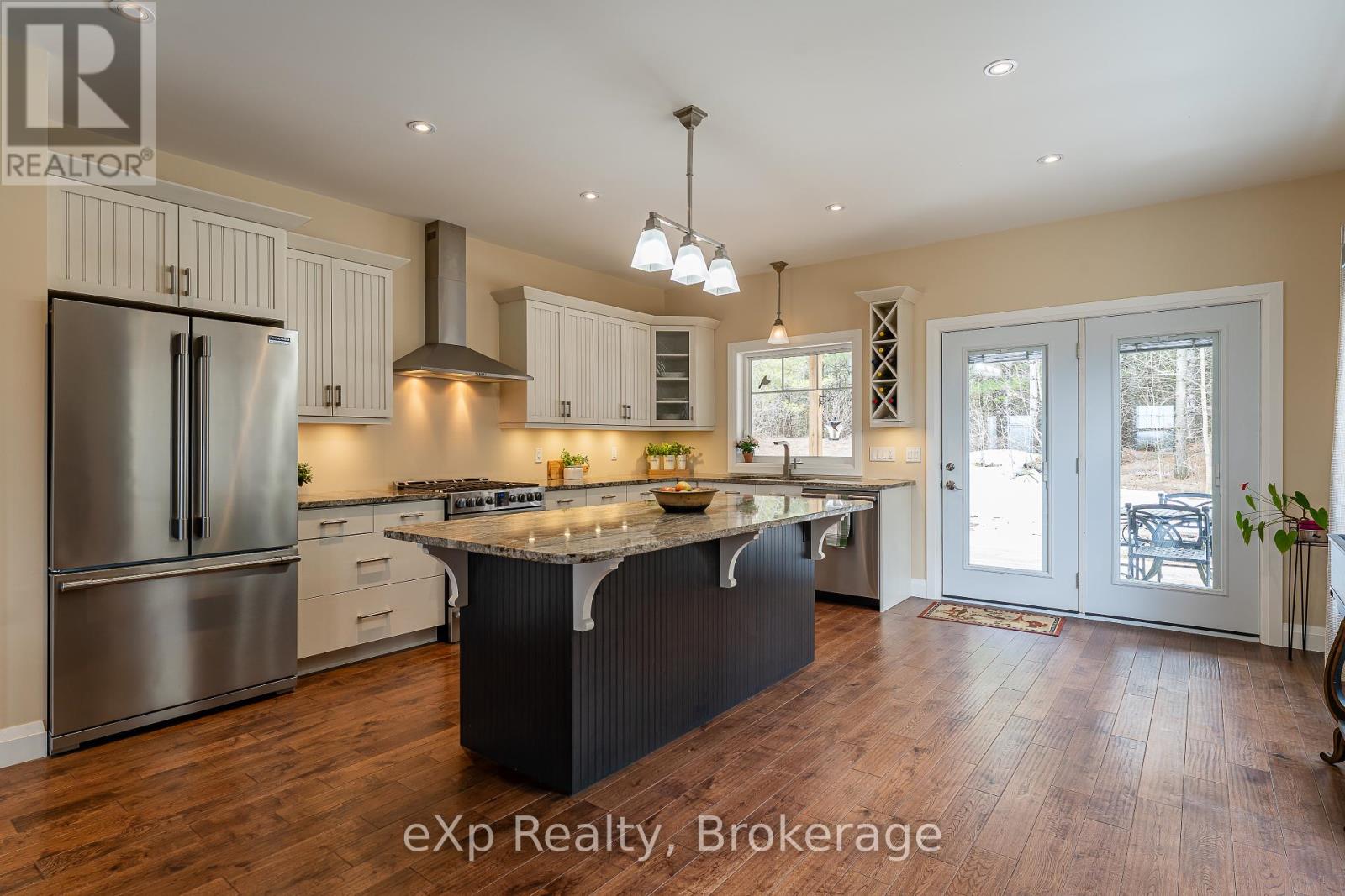 615641 Hamilton Lane, West Grey, Ontario  N0C 1H0 - Photo 14 - X12086488