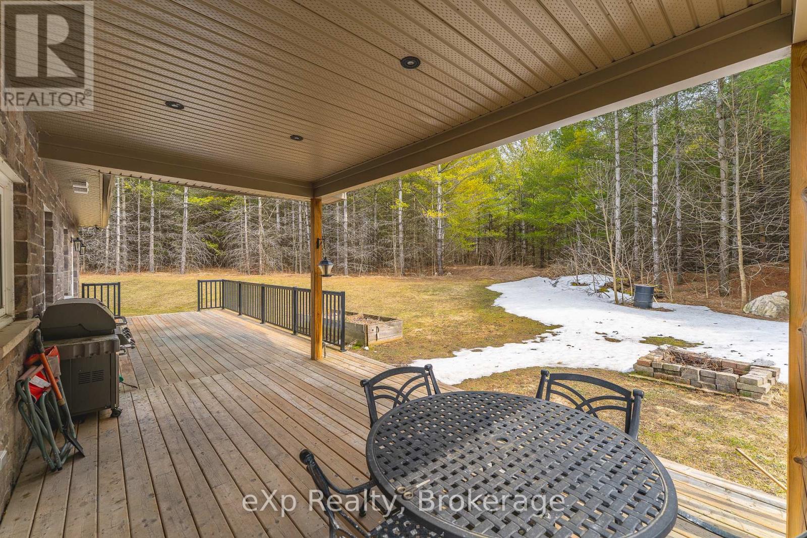 615641 Hamilton Lane, West Grey, Ontario  N0C 1H0 - Photo 42 - X12086488
