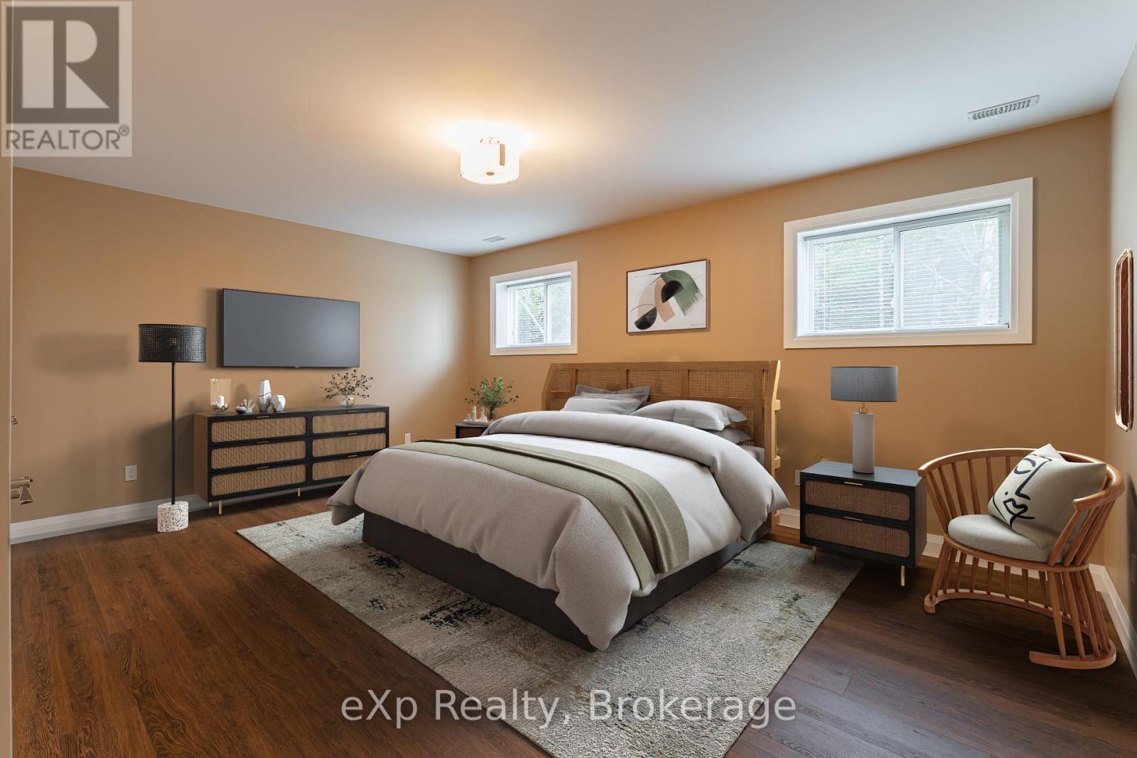 615641 Hamilton Lane, West Grey, Ontario  N0C 1H0 - Photo 30 - X12086488