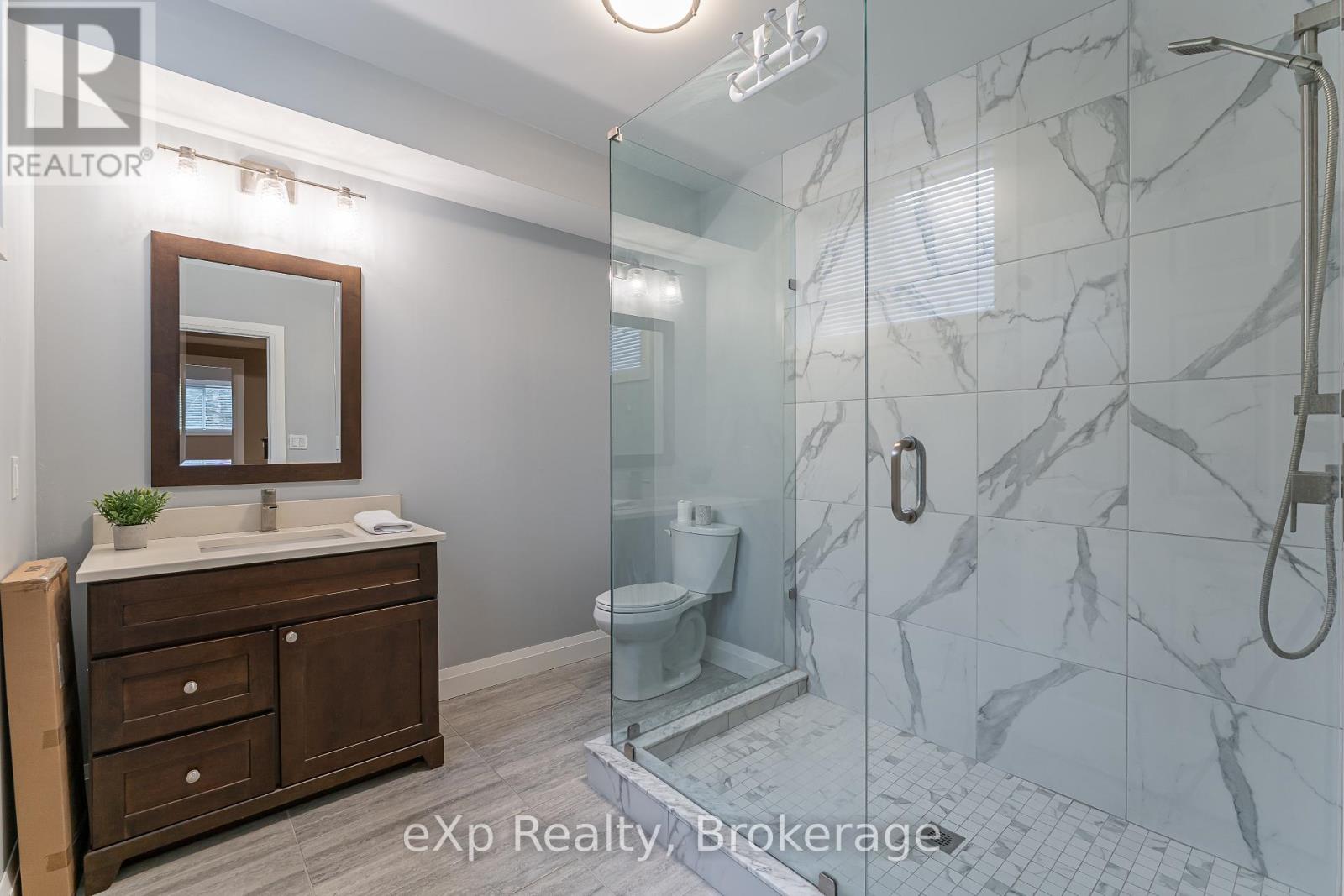 615641 Hamilton Lane, West Grey, Ontario  N0C 1H0 - Photo 28 - X12086488