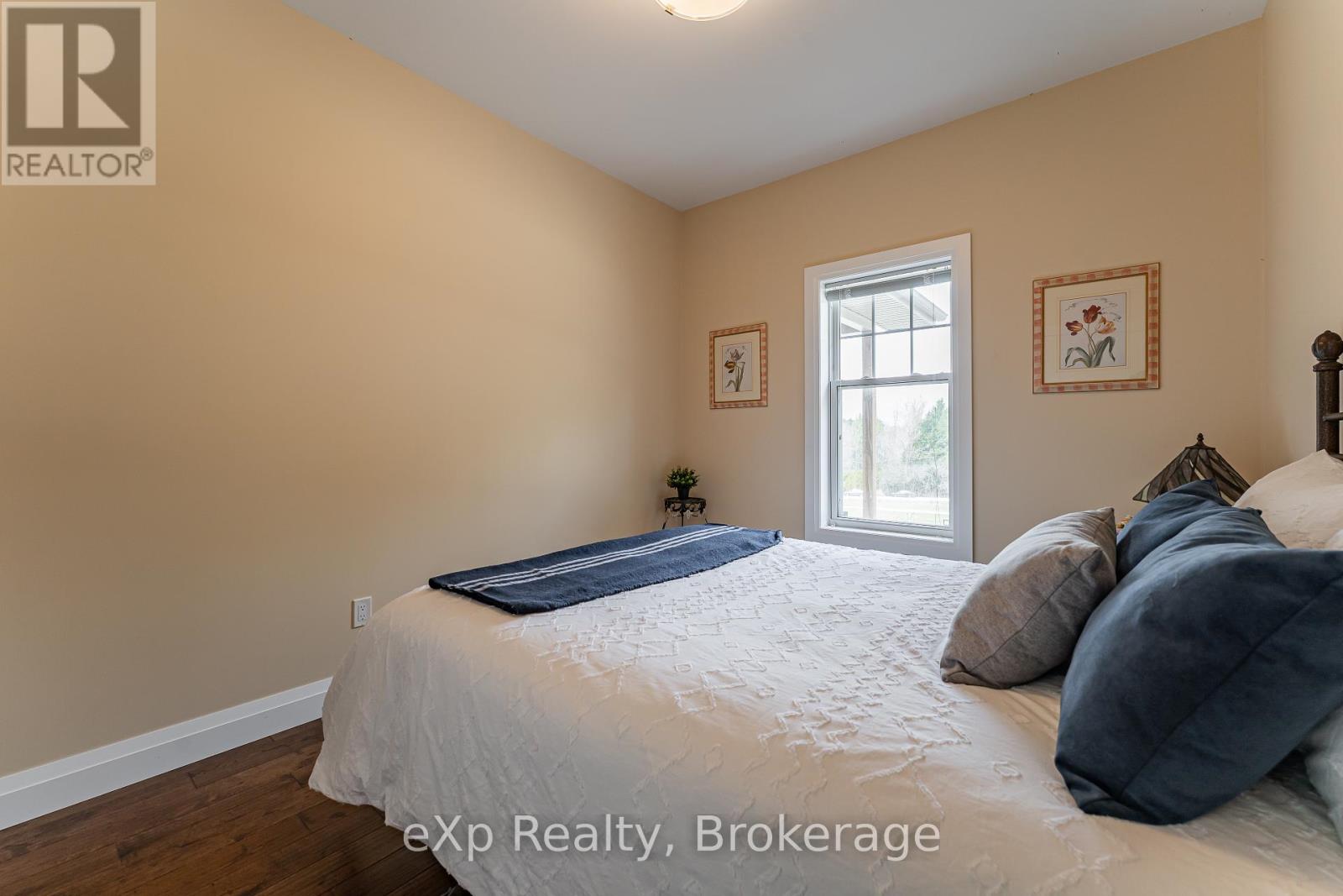 615641 Hamilton Lane, West Grey, Ontario  N0C 1H0 - Photo 25 - X12086488