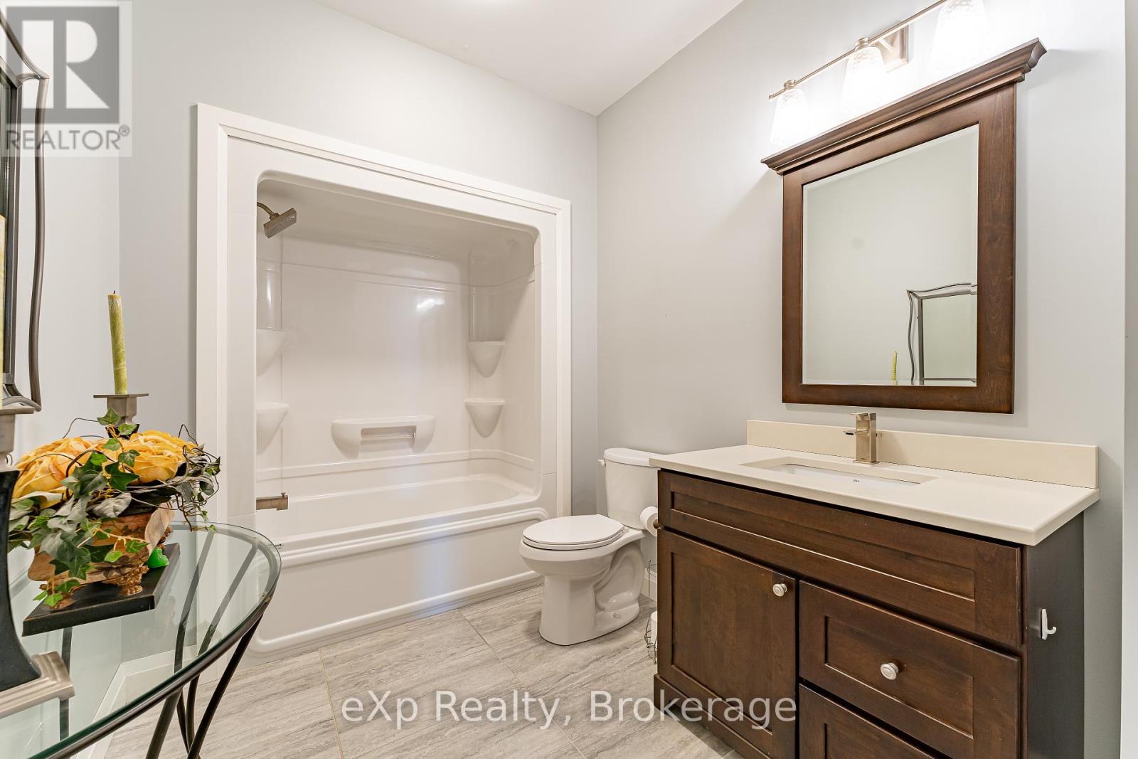 615641 Hamilton Lane, West Grey, Ontario  N0C 1H0 - Photo 26 - X12086488