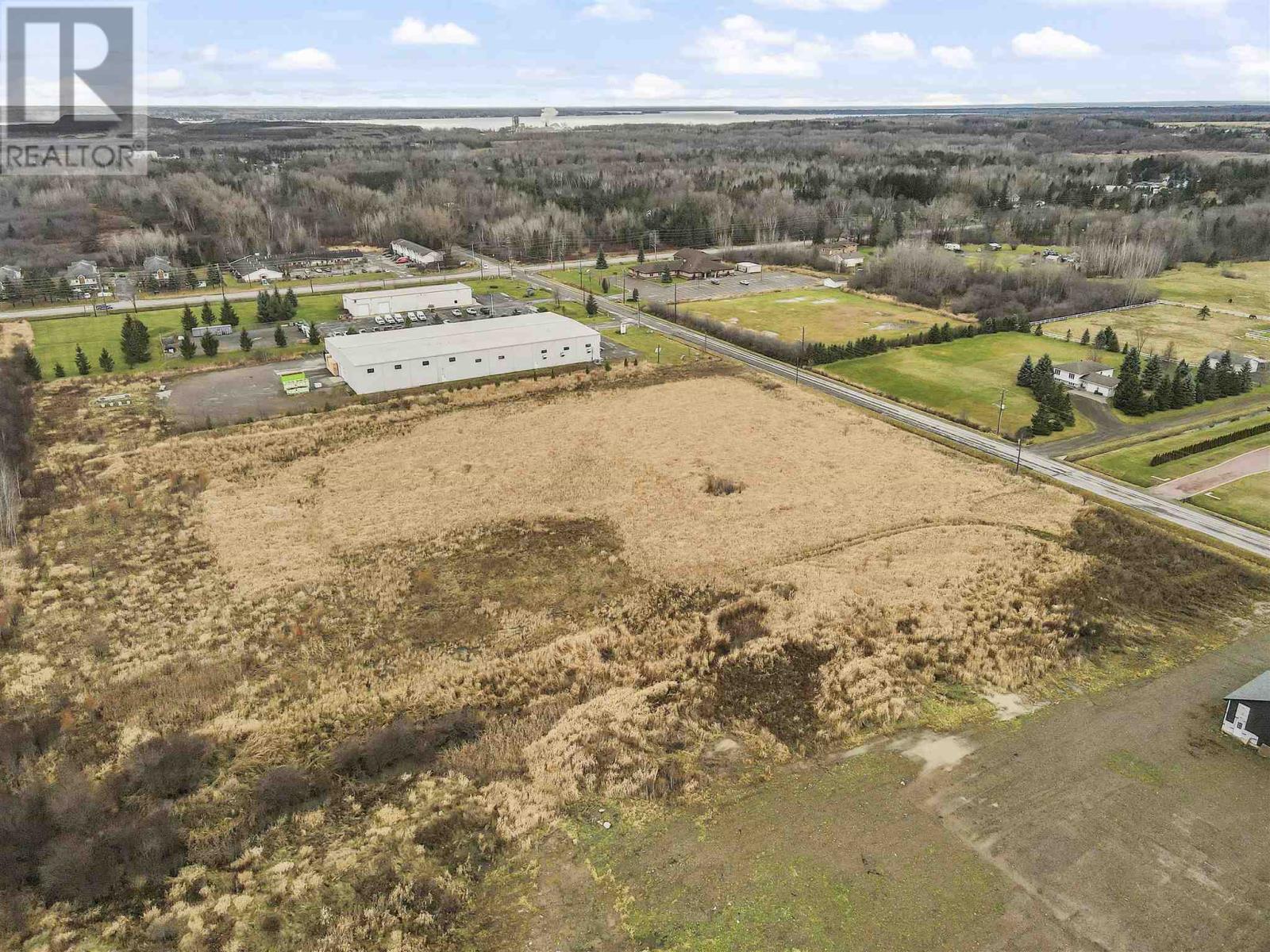 512 Allen's Side Rd, Sault Ste. Marie, Ontario  P6A 5K8 - Photo 1 - SM250559