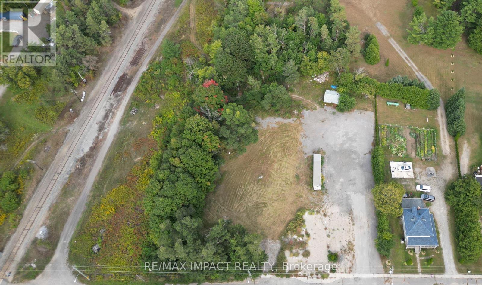 10249 Old Scugog Road, Clarington, Ontario  L0B 1B0 - Photo 10 - E12095087