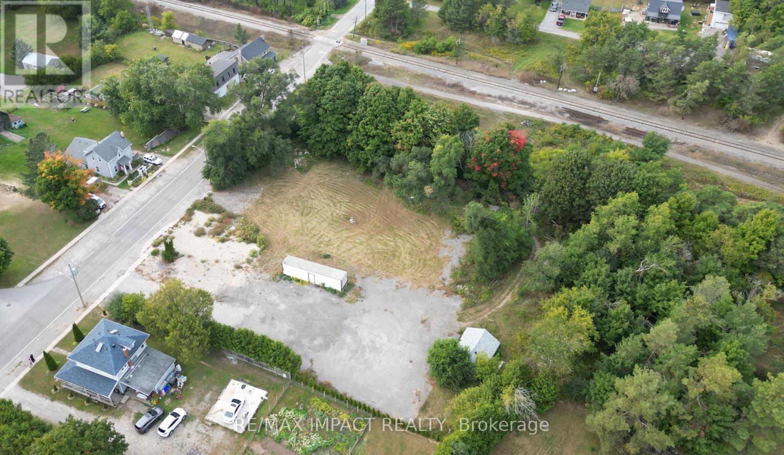 10249 Old Scugog Road, Clarington, Ontario  L0B 1B0 - Photo 13 - E12095087