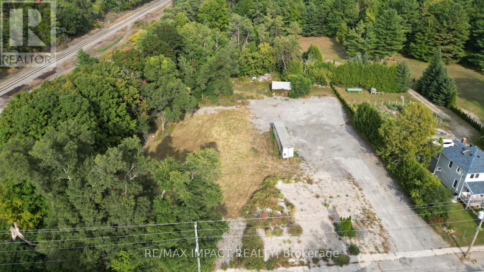 10249 Old Scugog Road, Clarington, Ontario  L0B 1B0 - Photo 14 - E12095087