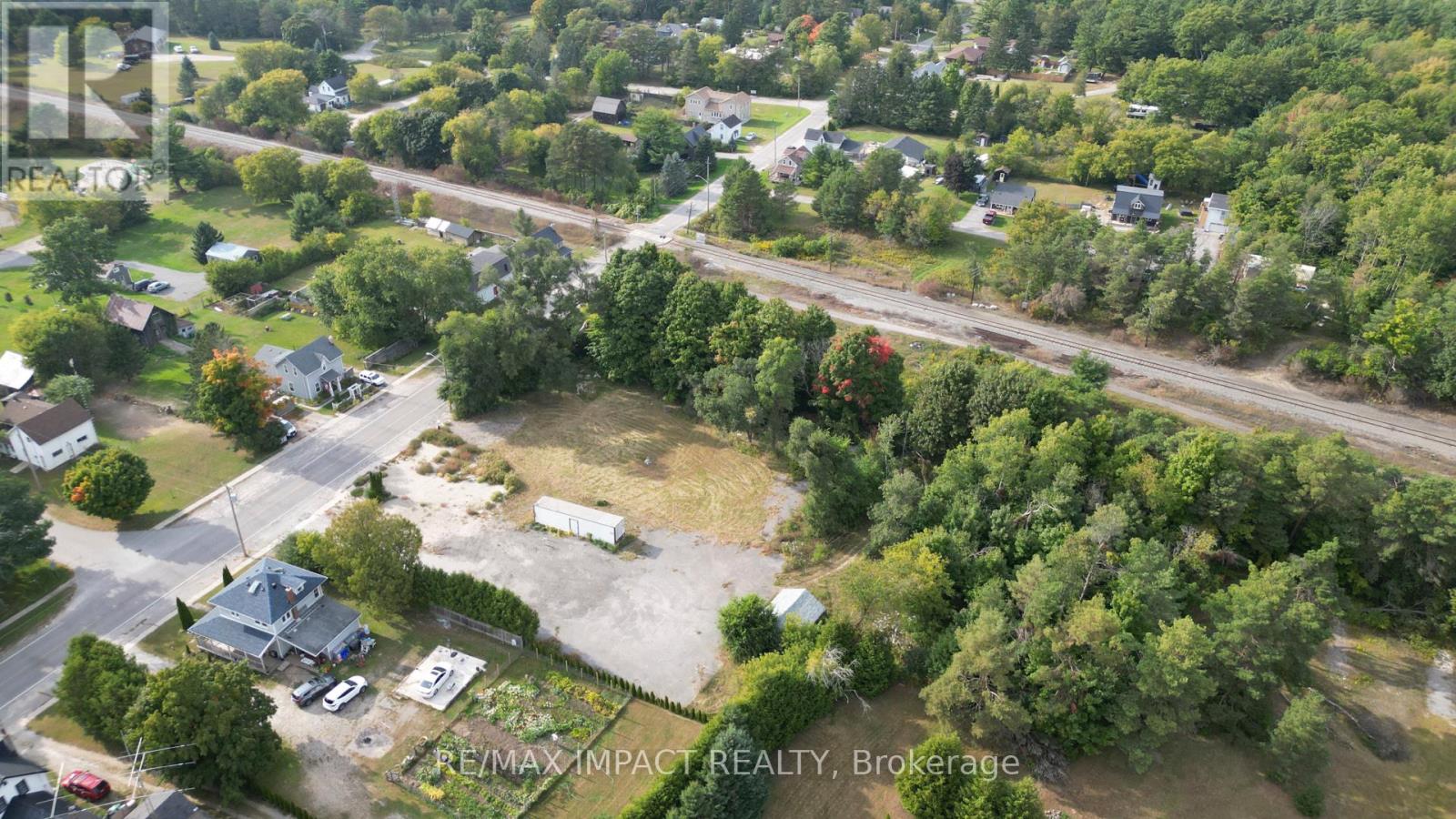 10249 Old Scugog Road, Clarington, Ontario  L0B 1B0 - Photo 15 - E12095087