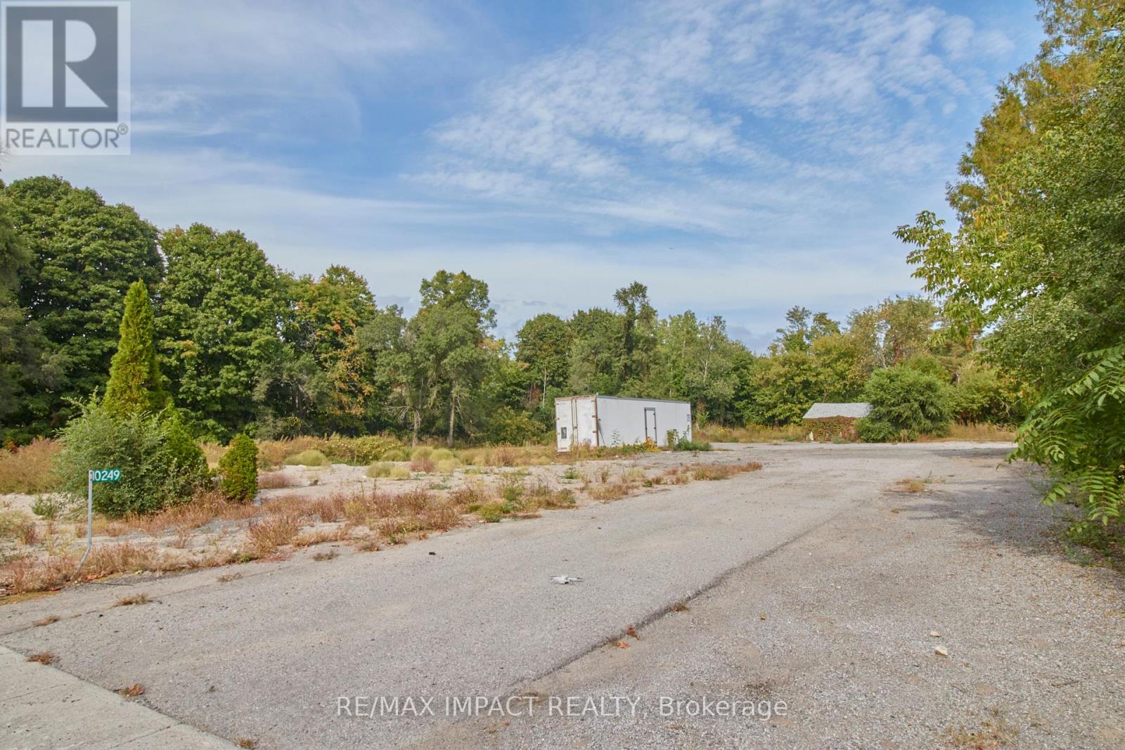 10249 Old Scugog Road, Clarington, Ontario  L0B 1B0 - Photo 16 - E12095087
