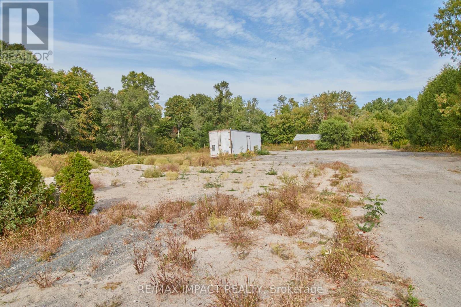 10249 Old Scugog Road, Clarington, Ontario  L0B 1B0 - Photo 17 - E12095087