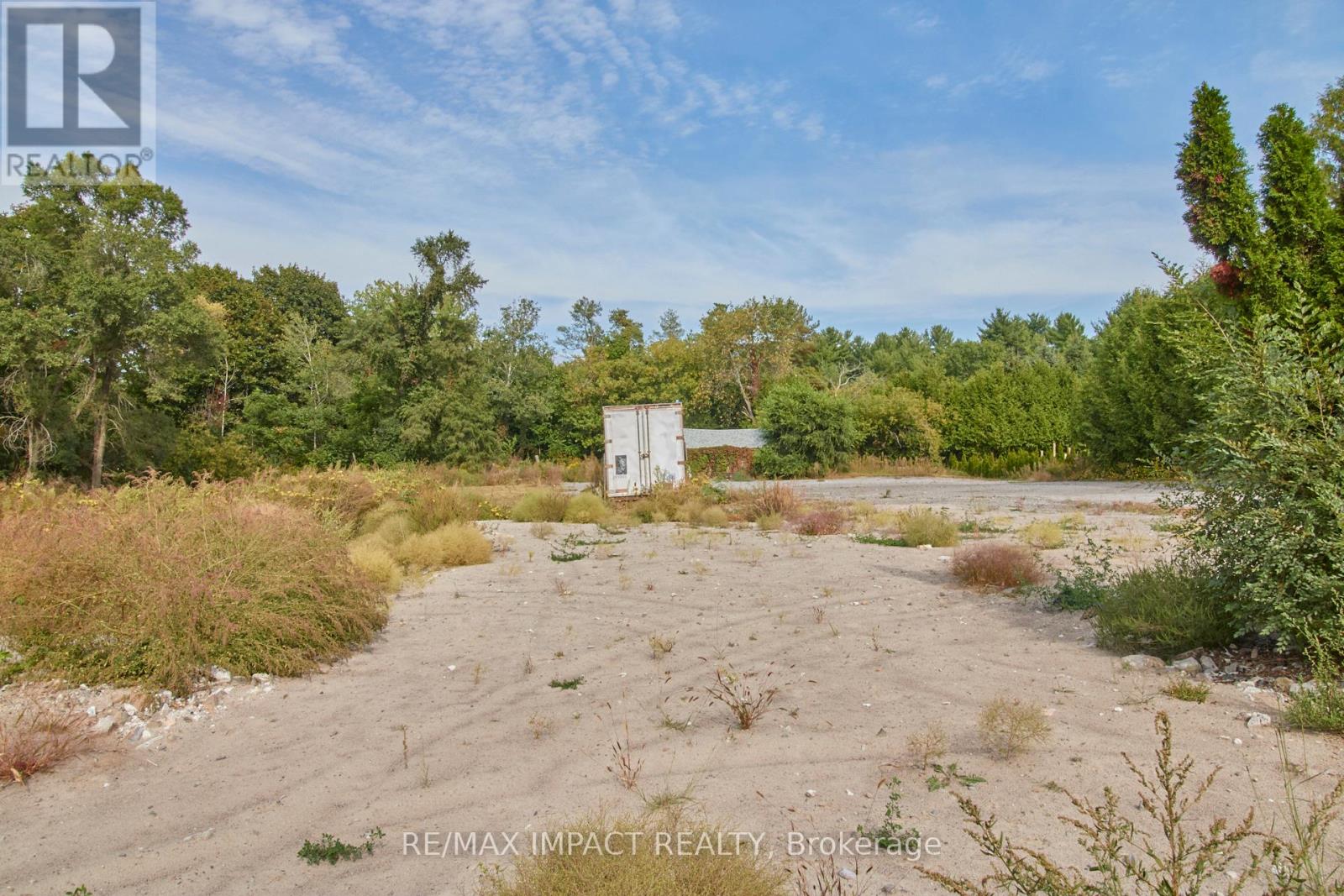 10249 Old Scugog Road, Clarington, Ontario  L0B 1B0 - Photo 18 - E12095087