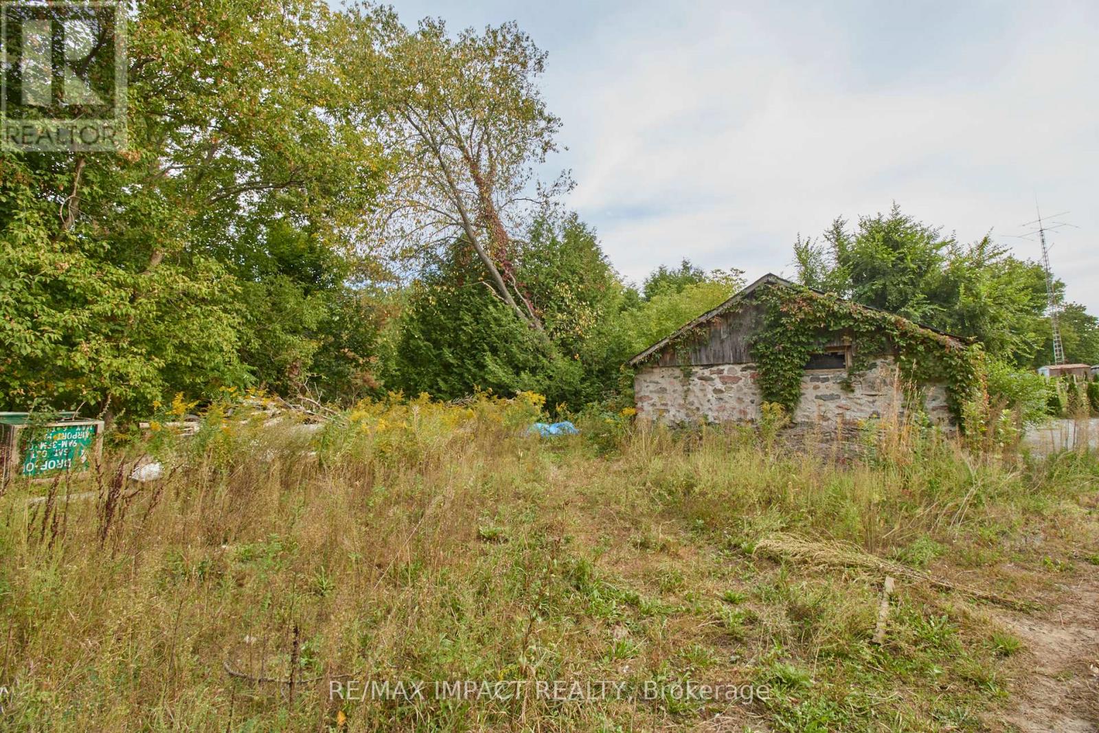 10249 Old Scugog Road, Clarington, Ontario  L0B 1B0 - Photo 21 - E12095087