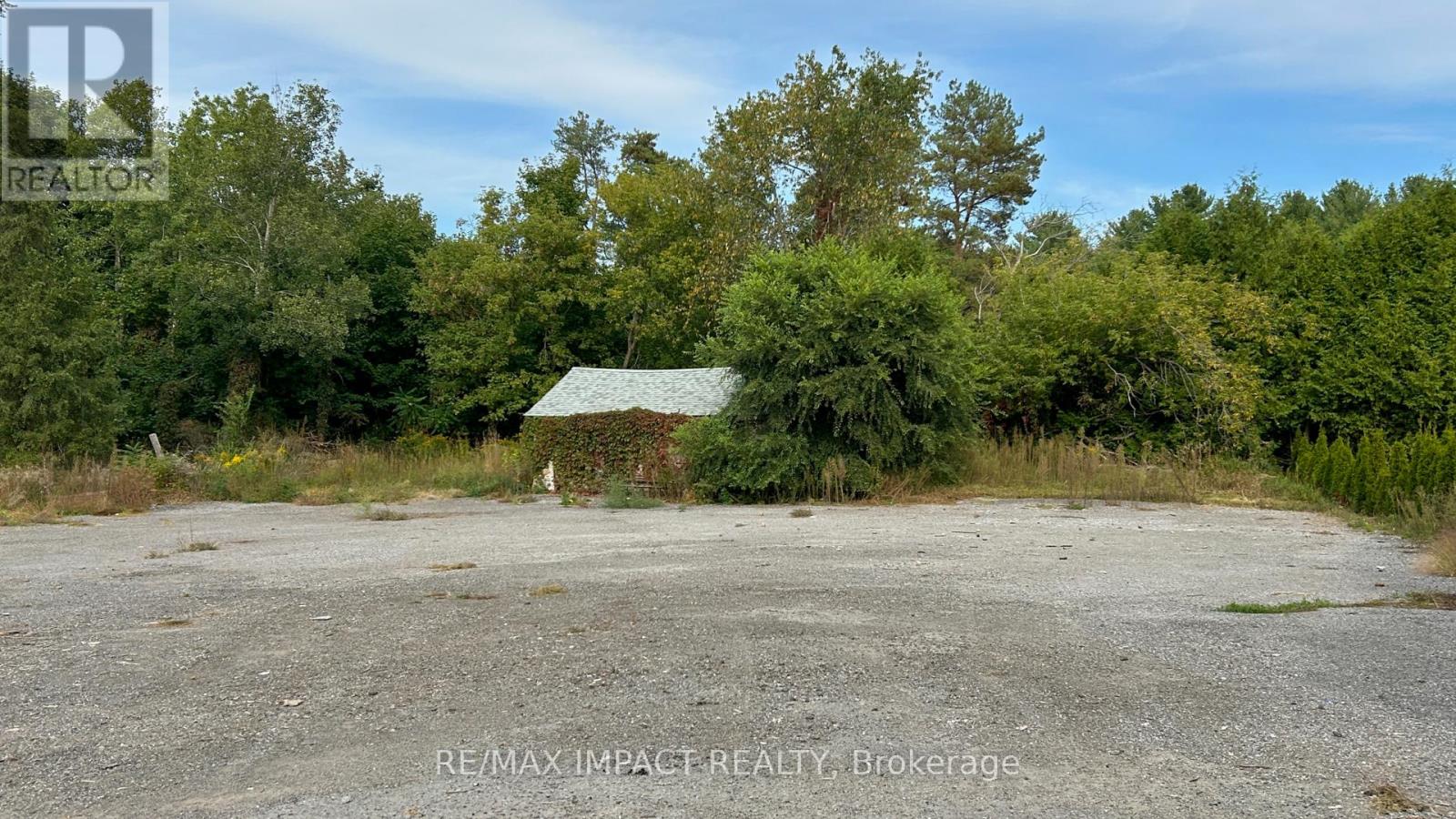 10249 Old Scugog Road, Clarington, Ontario  L0B 1B0 - Photo 28 - E12095087