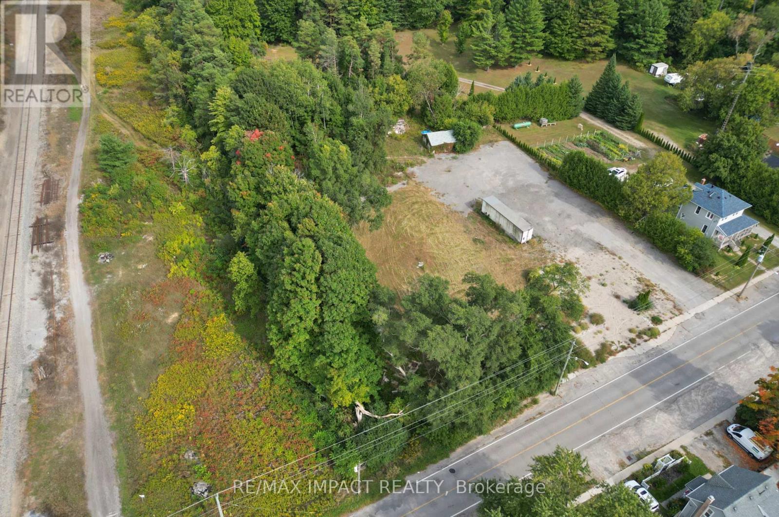 10249 Old Scugog Road, Clarington, Ontario  L0B 1B0 - Photo 3 - E12095087